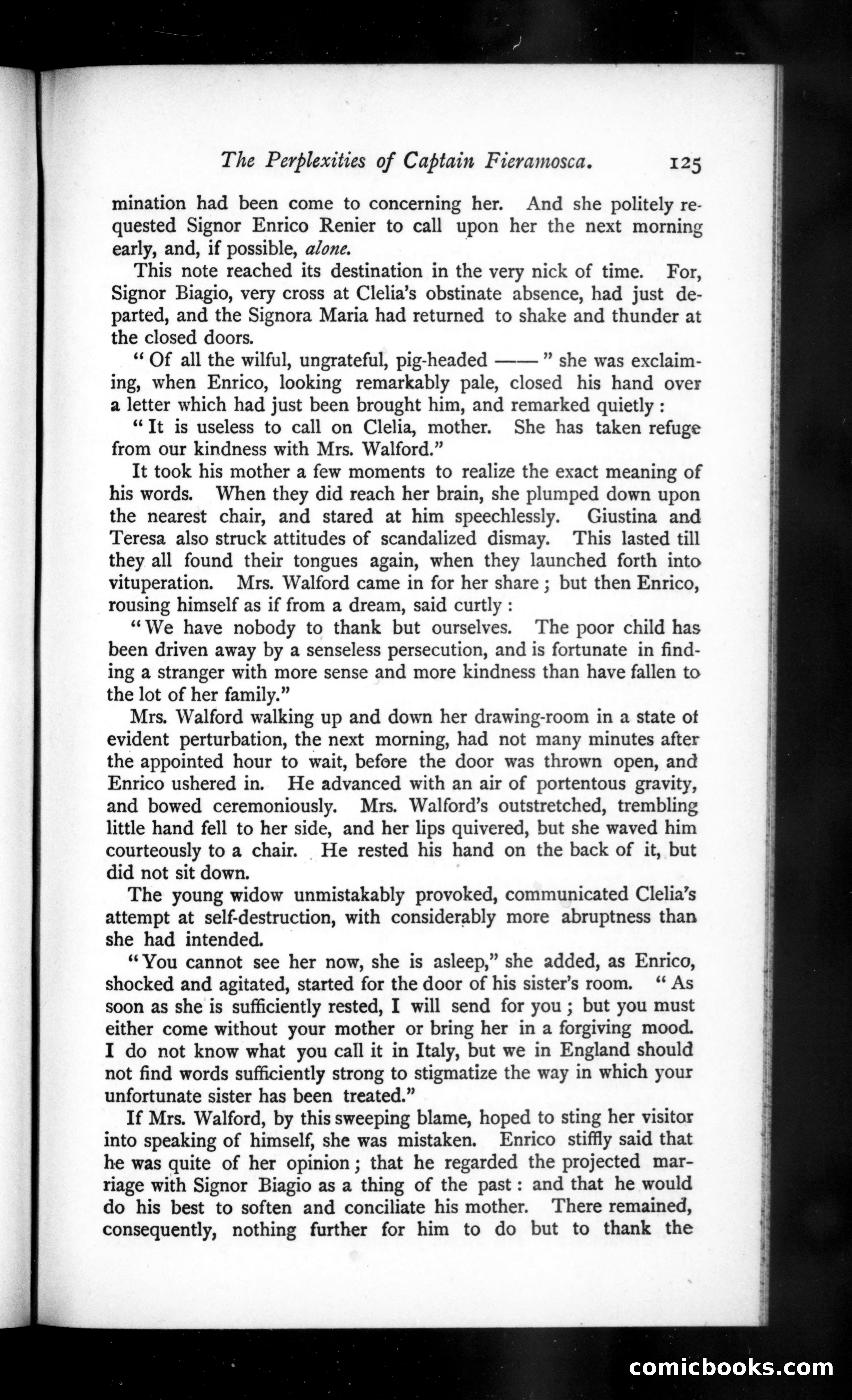 The Argosy, Vol. 34 — page 45 of 84