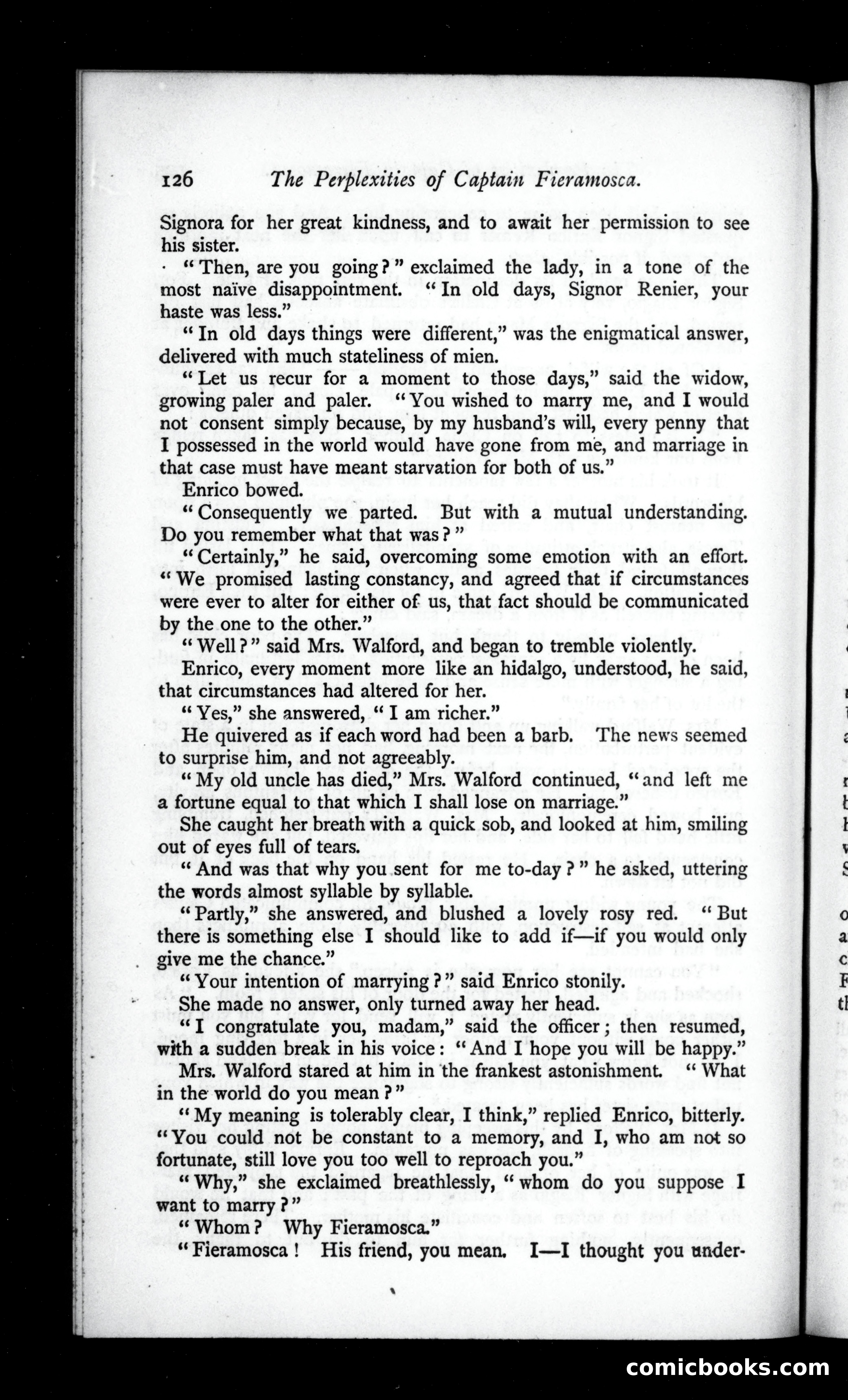 The Argosy, Vol. 34 — page 46 of 84