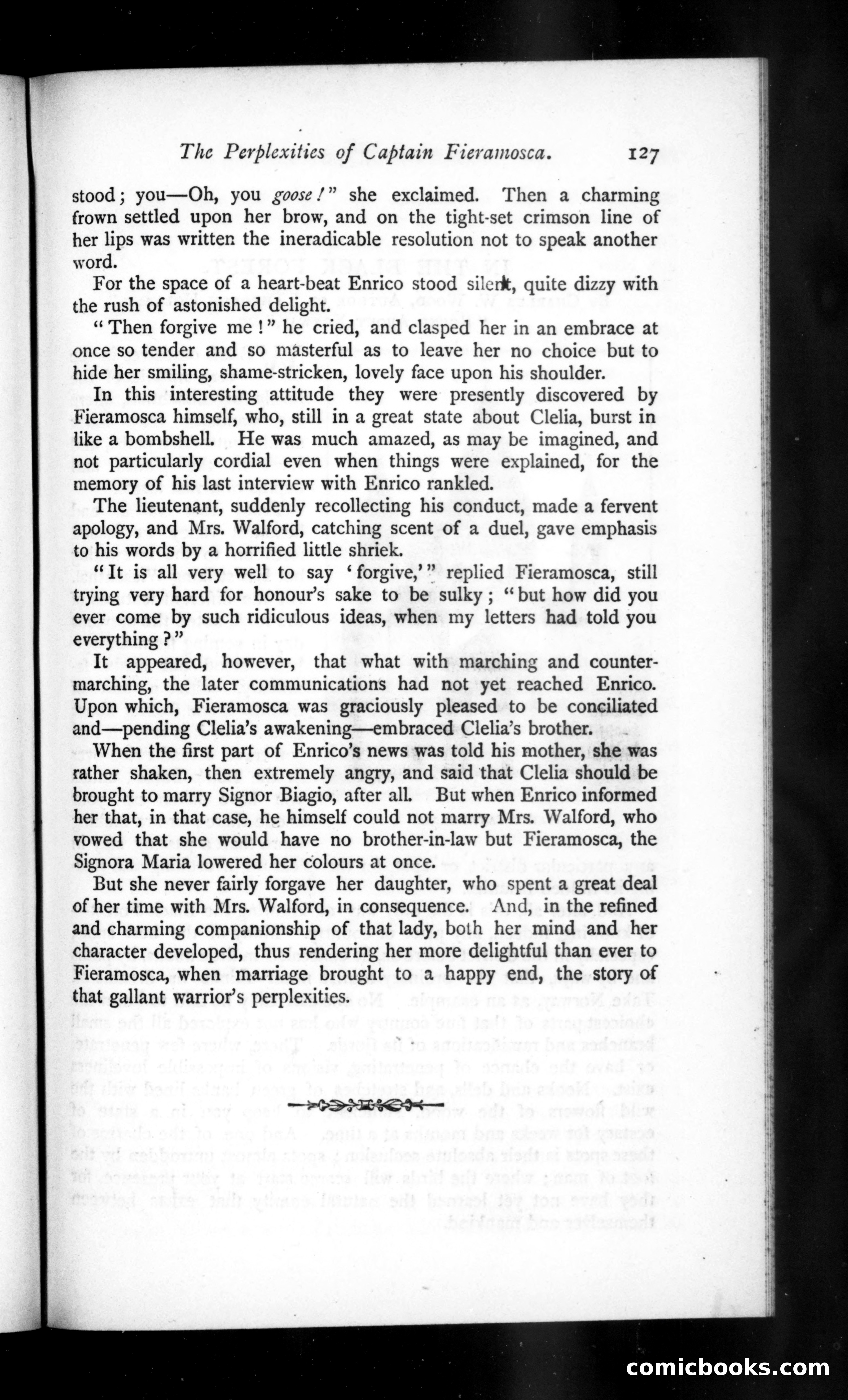 The Argosy, Vol. 34 — page 47 of 84