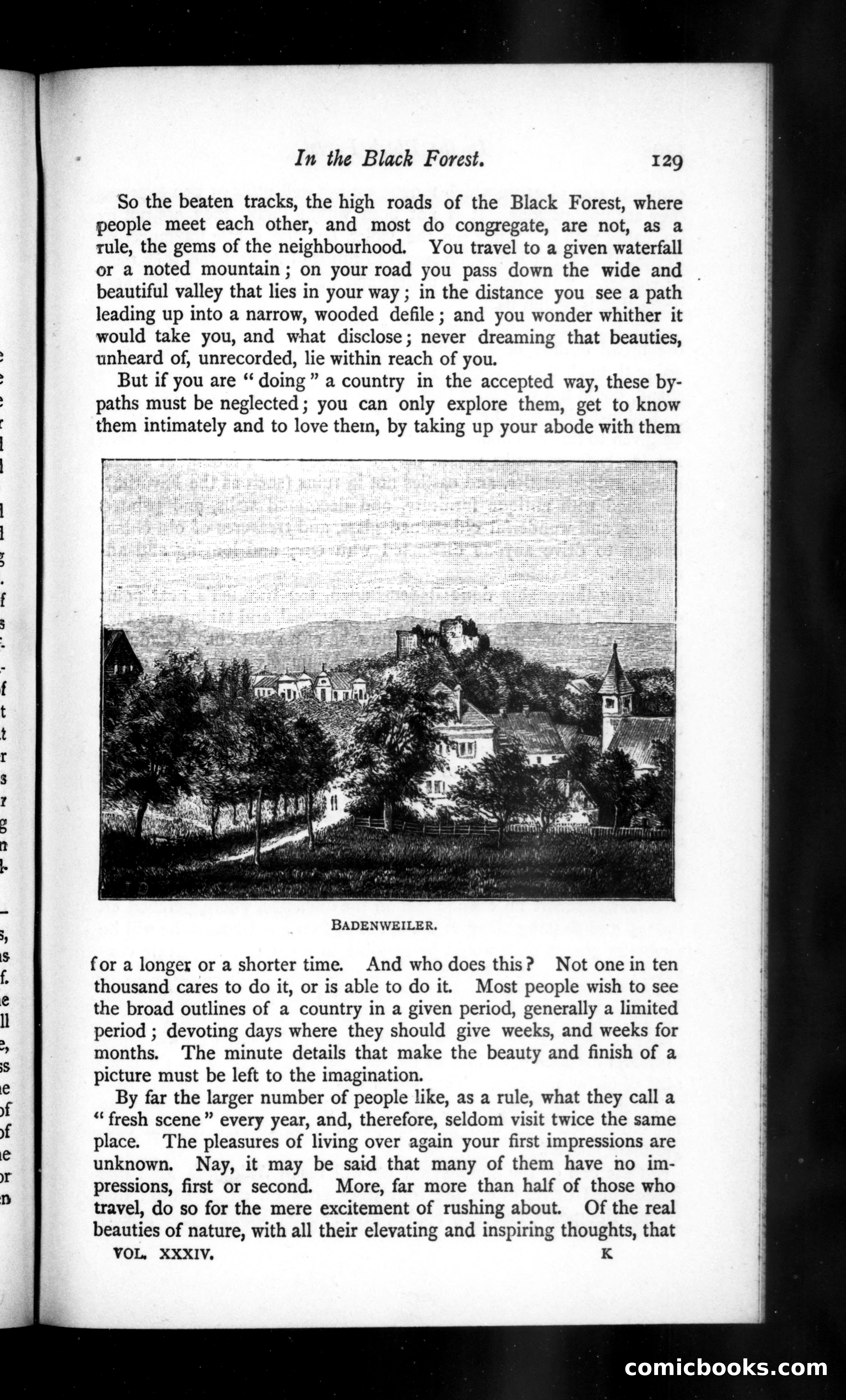 The Argosy, Vol. 34 — page 49 of 84