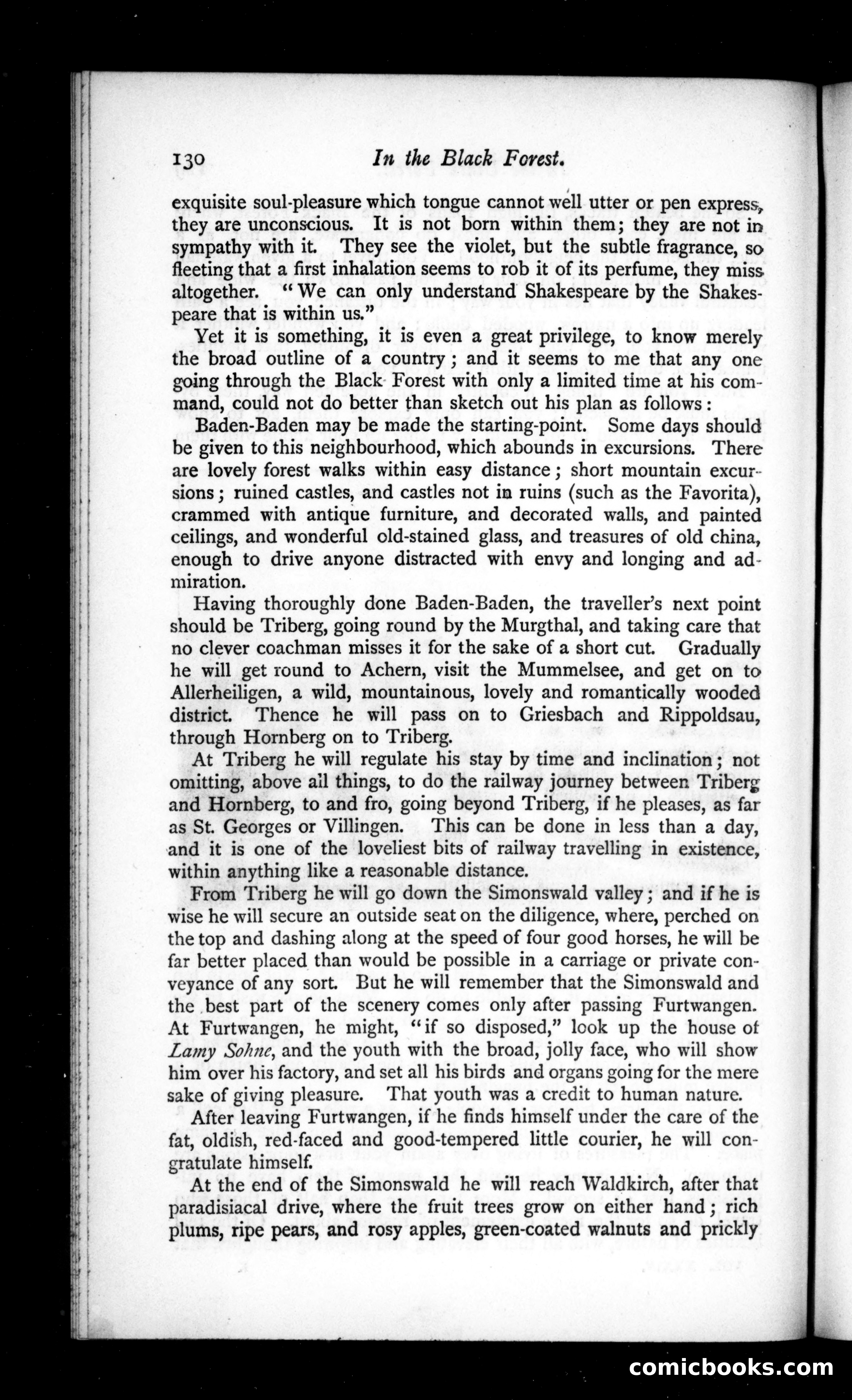 The Argosy, Vol. 34 — page 50 of 84