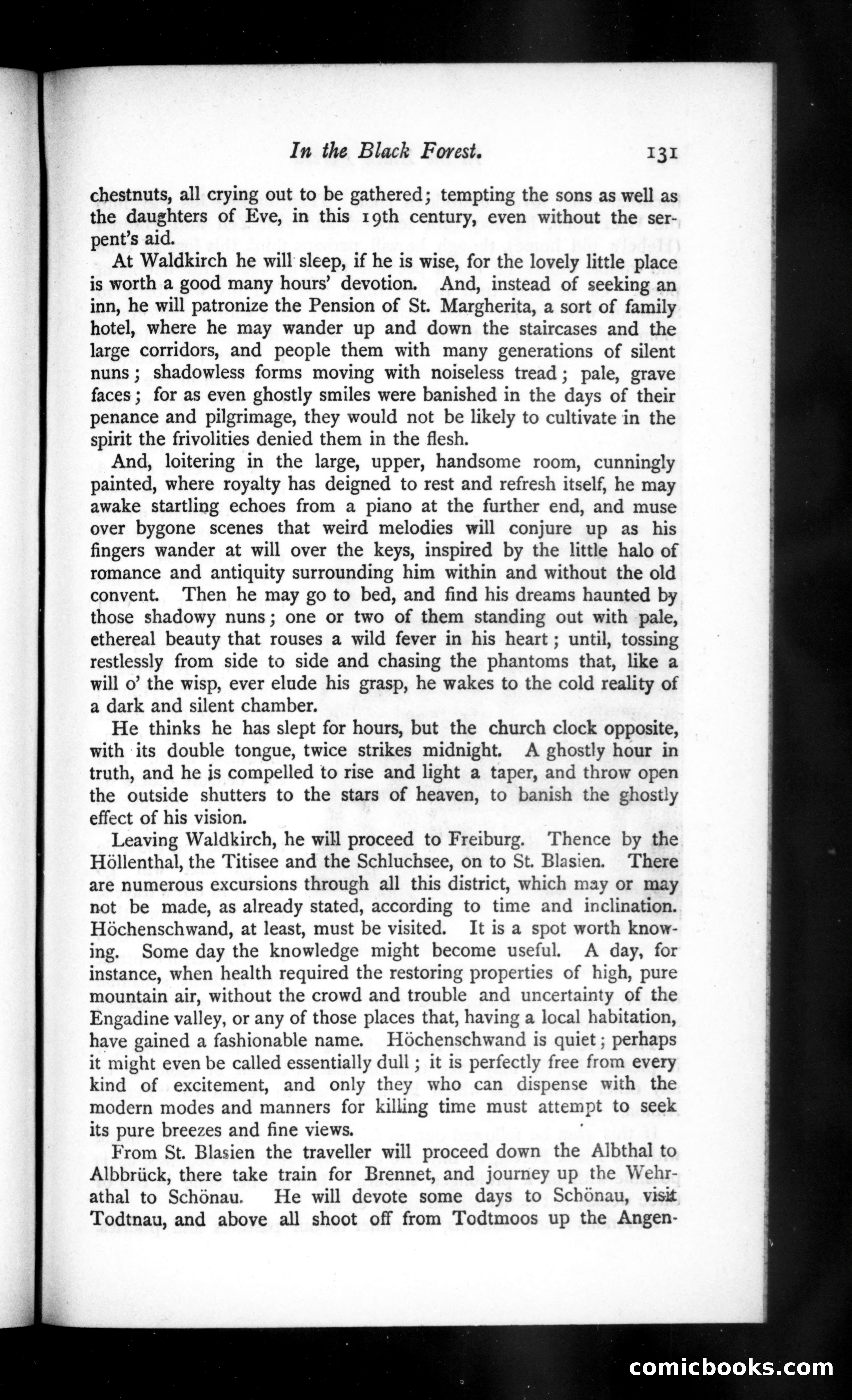 The Argosy, Vol. 34 — page 51 of 84
