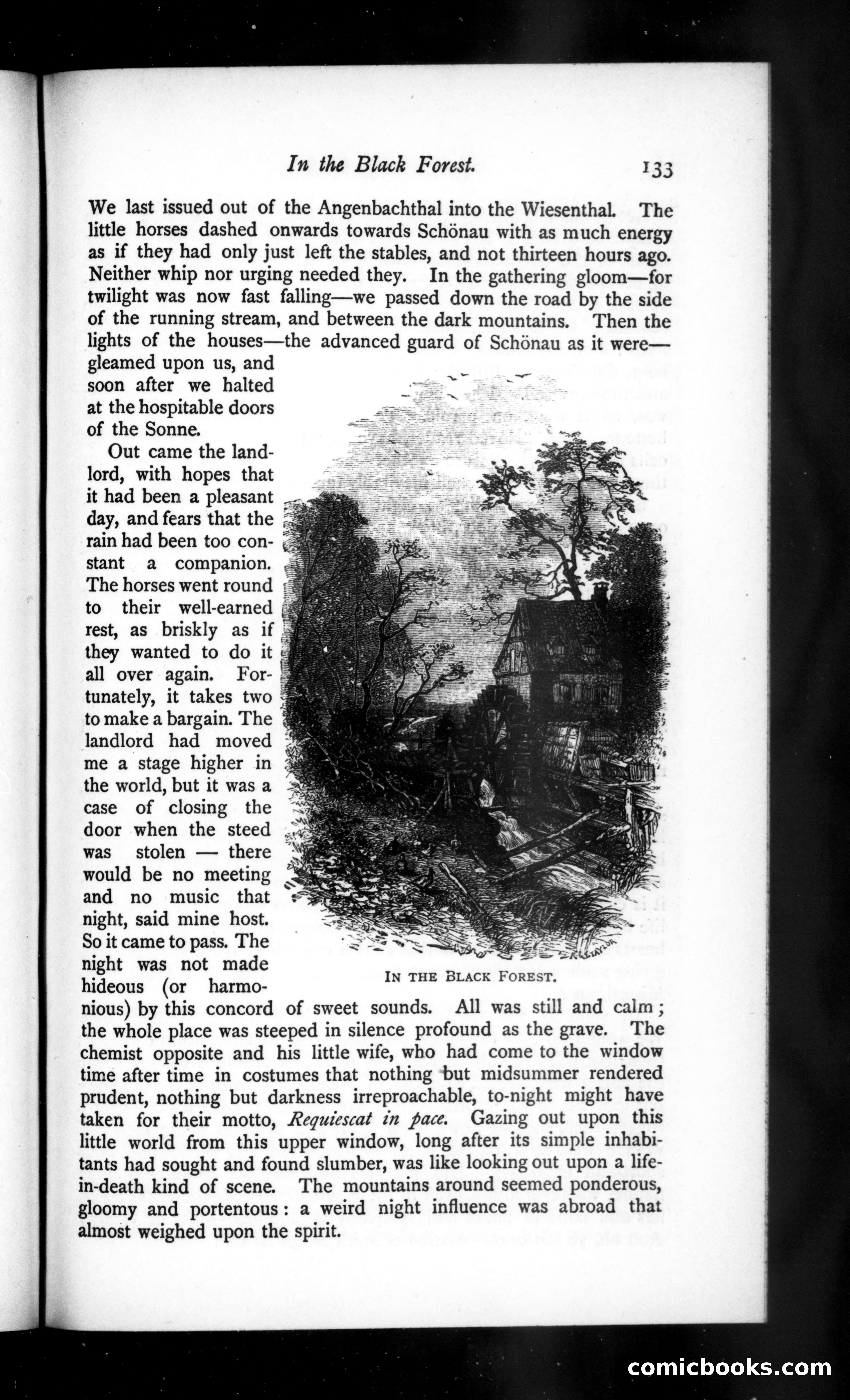 The Argosy, Vol. 34 — page 53 of 84