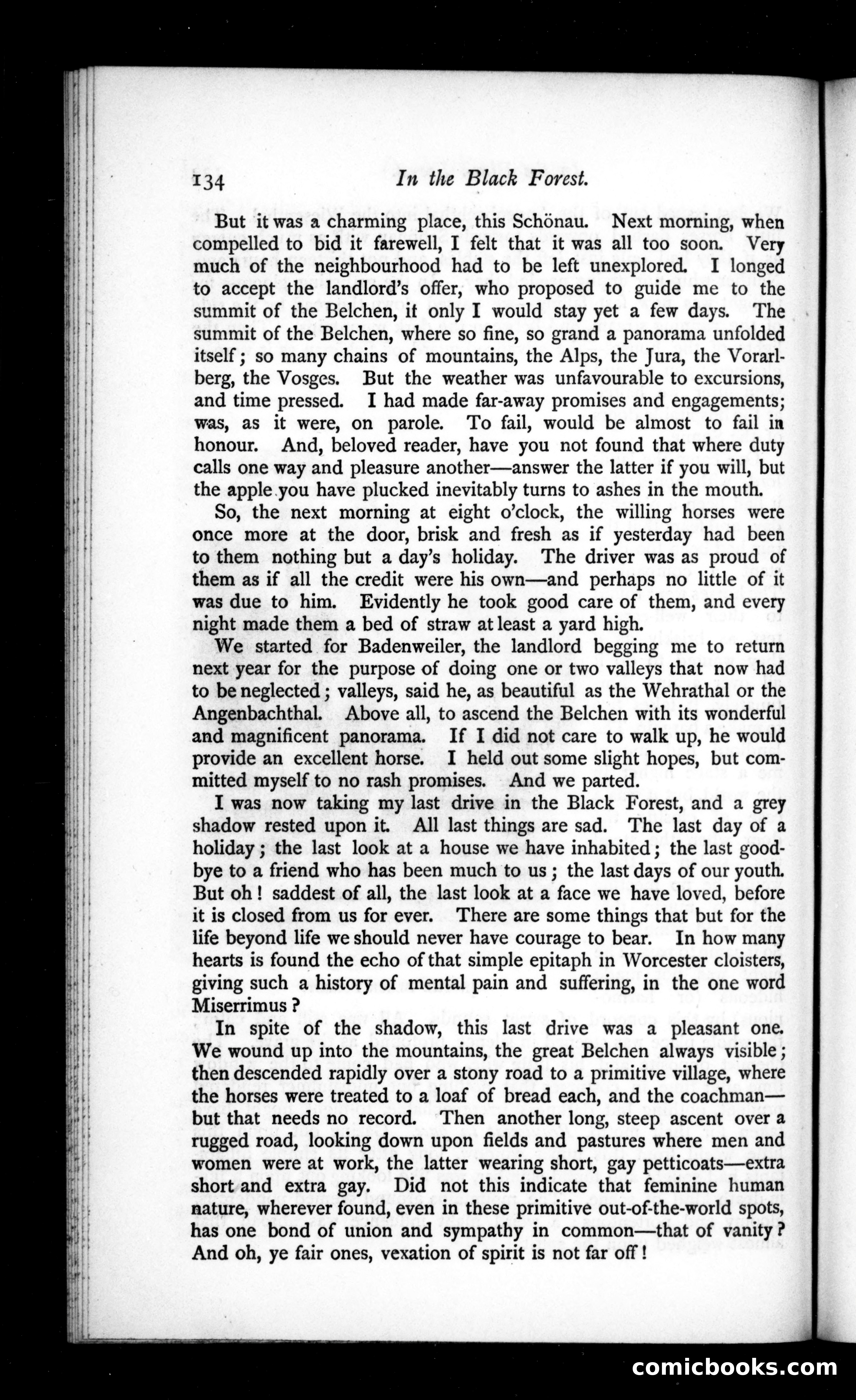 The Argosy, Vol. 34 — page 54 of 84