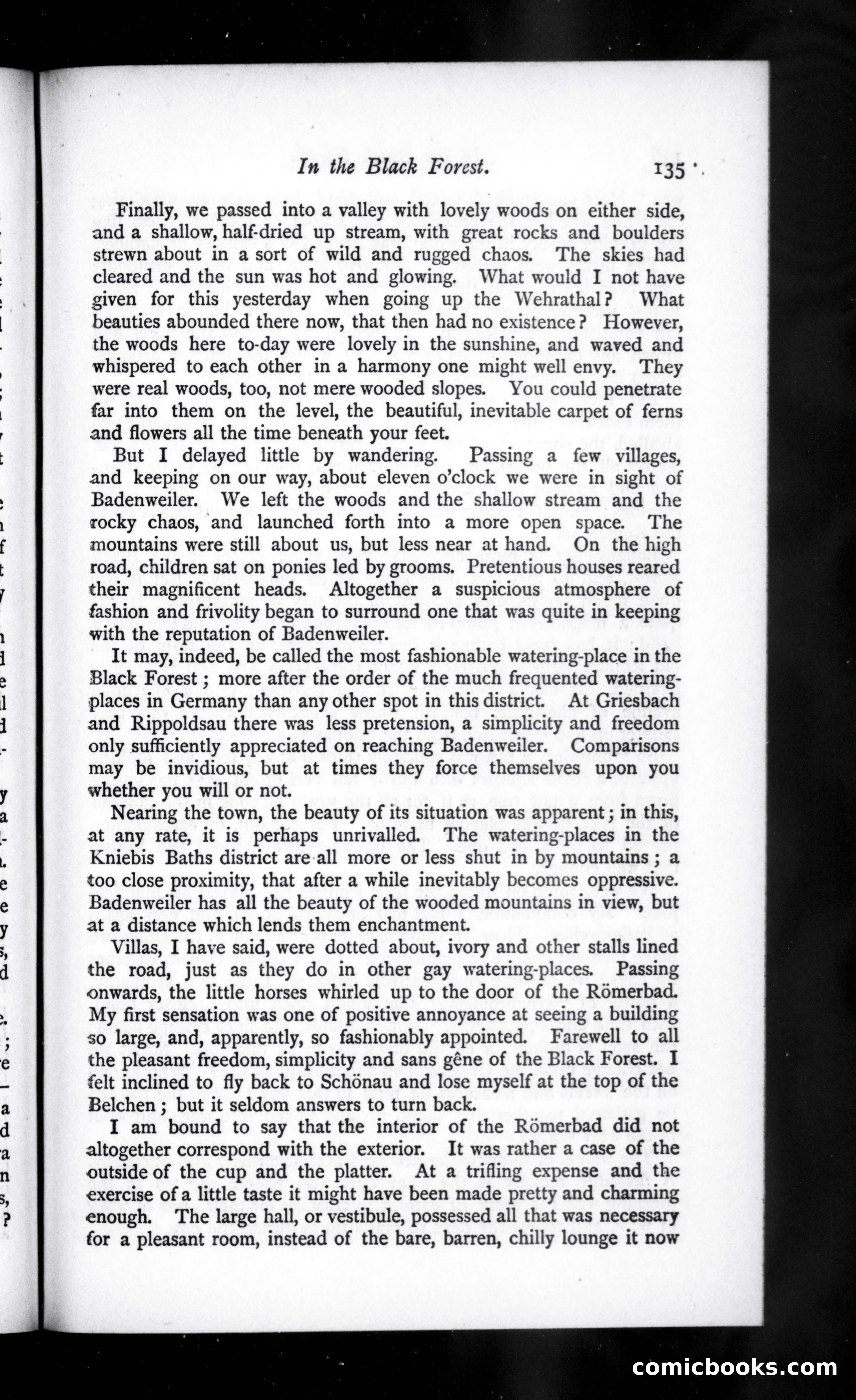The Argosy, Vol. 34 — page 55 of 84