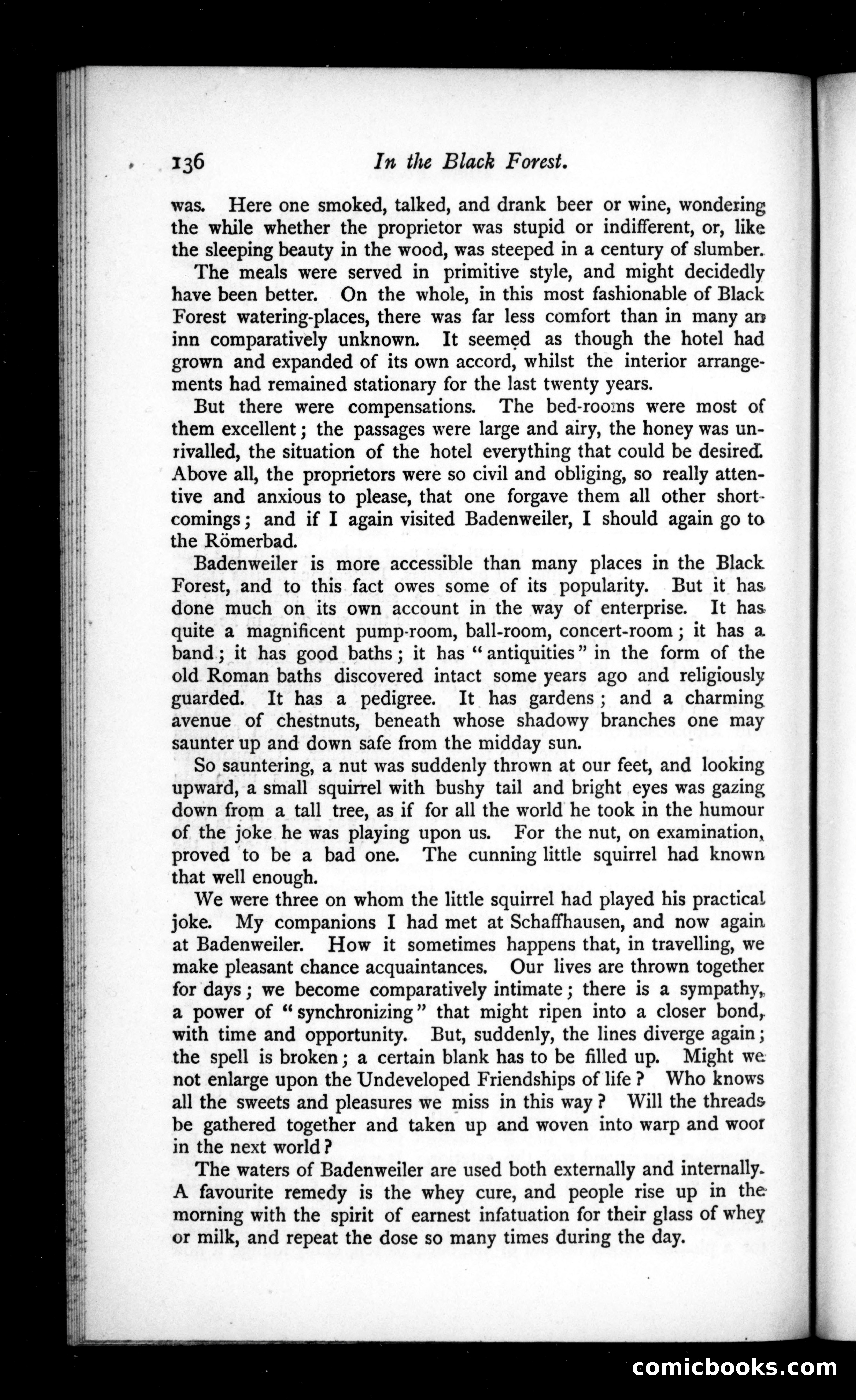 The Argosy, Vol. 34 — page 56 of 84