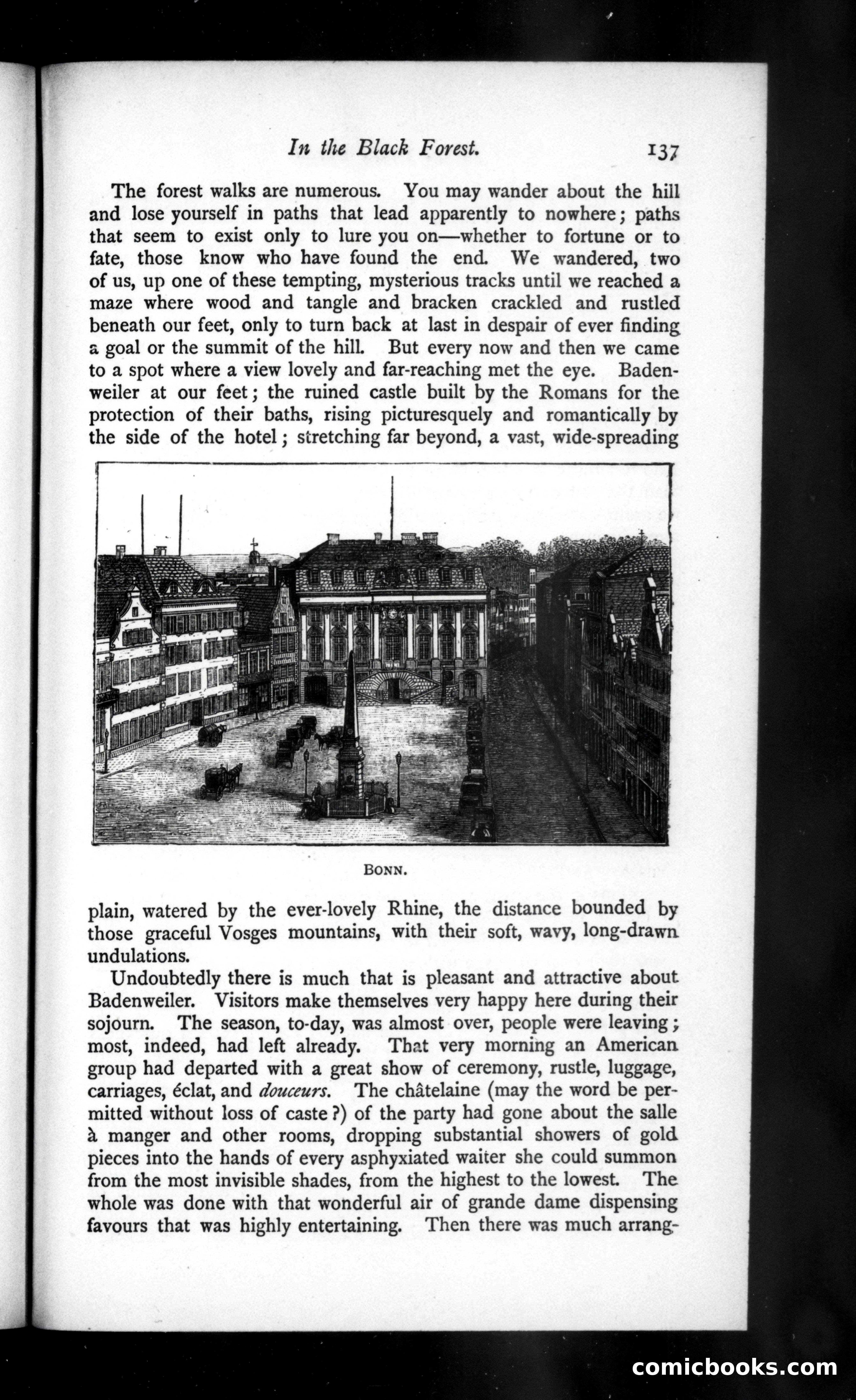 The Argosy, Vol. 34 — page 57 of 84