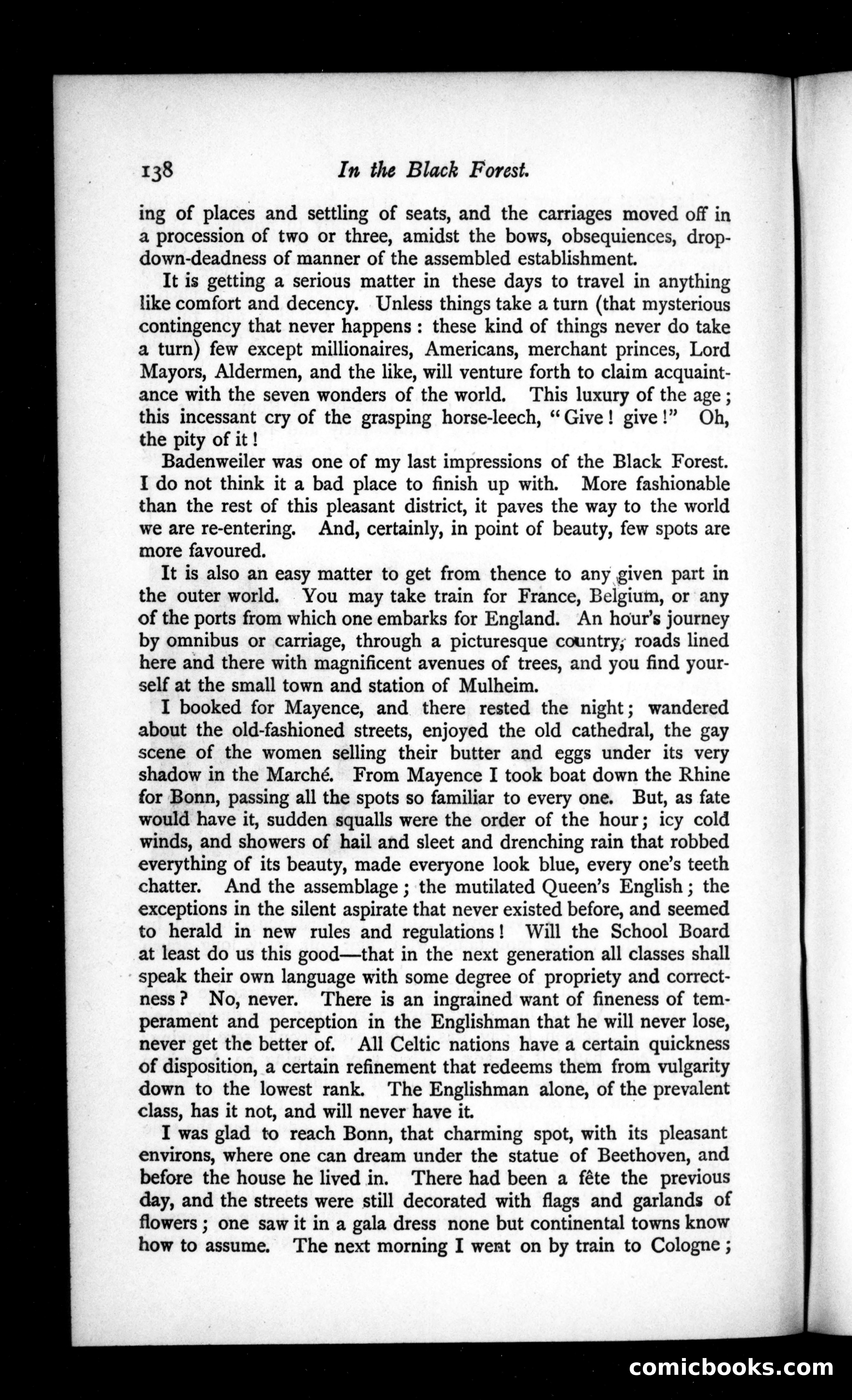 The Argosy, Vol. 34 — page 58 of 84