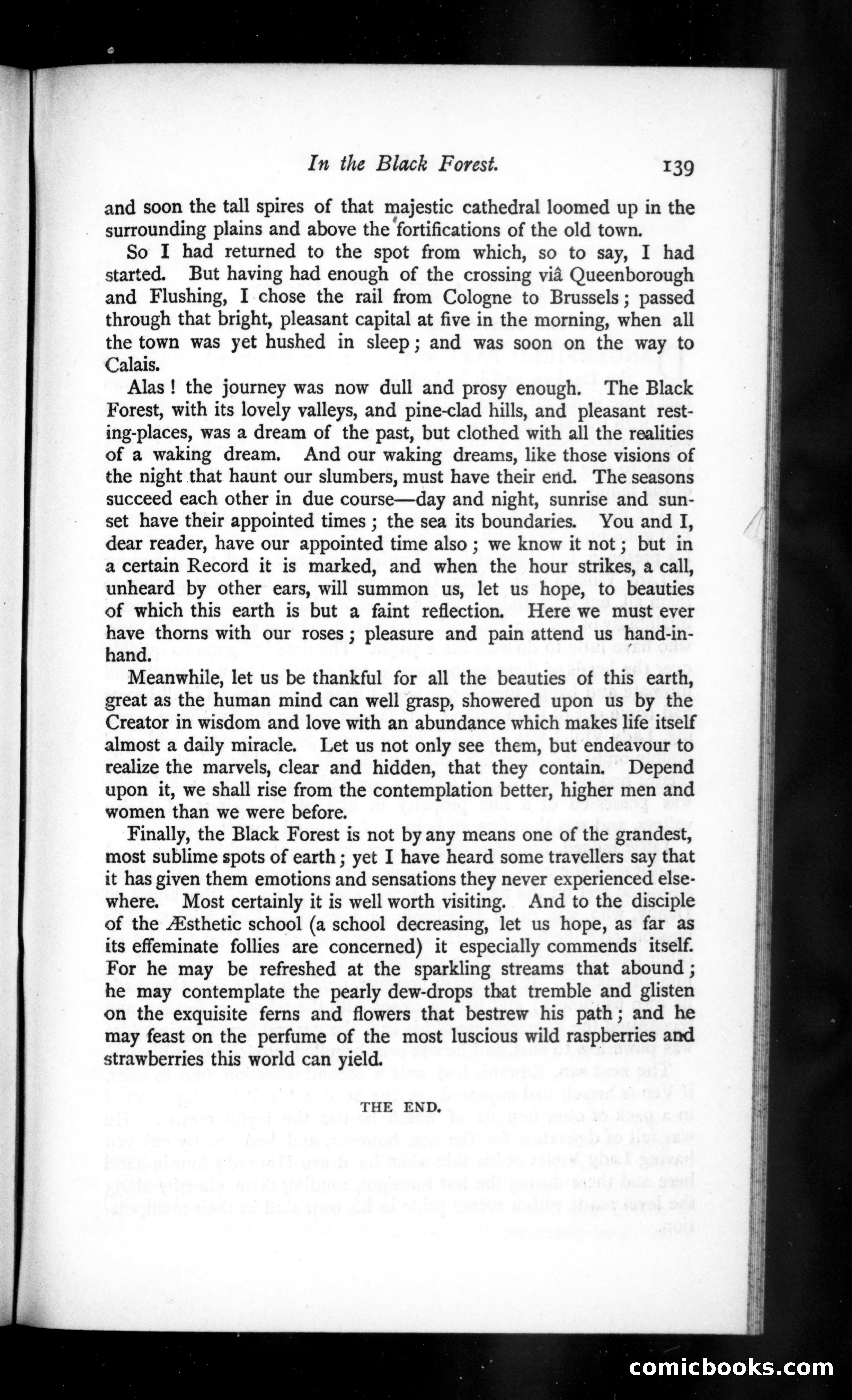 The Argosy, Vol. 34 — page 59 of 84