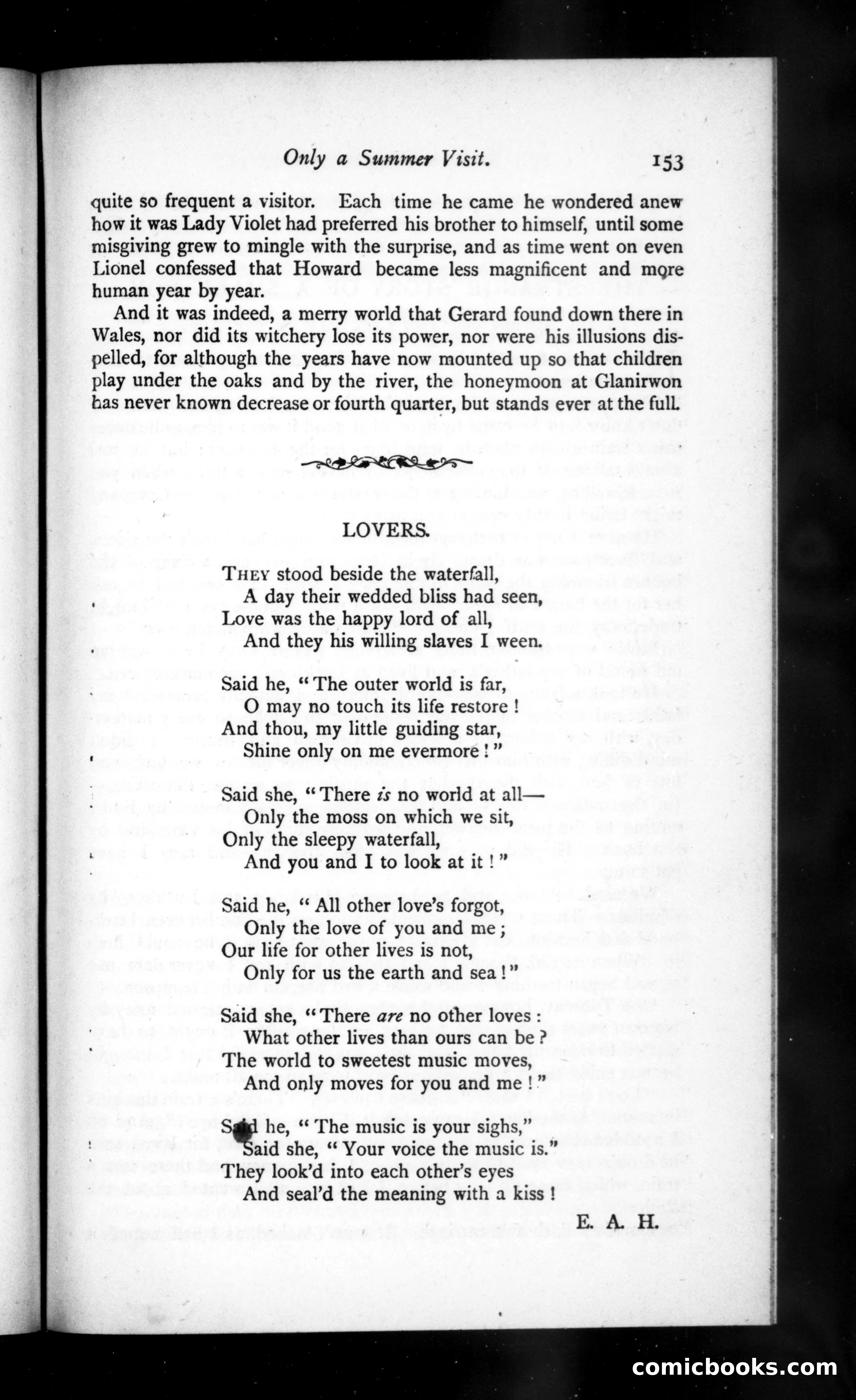 The Argosy, Vol. 34 — page 75 of 84