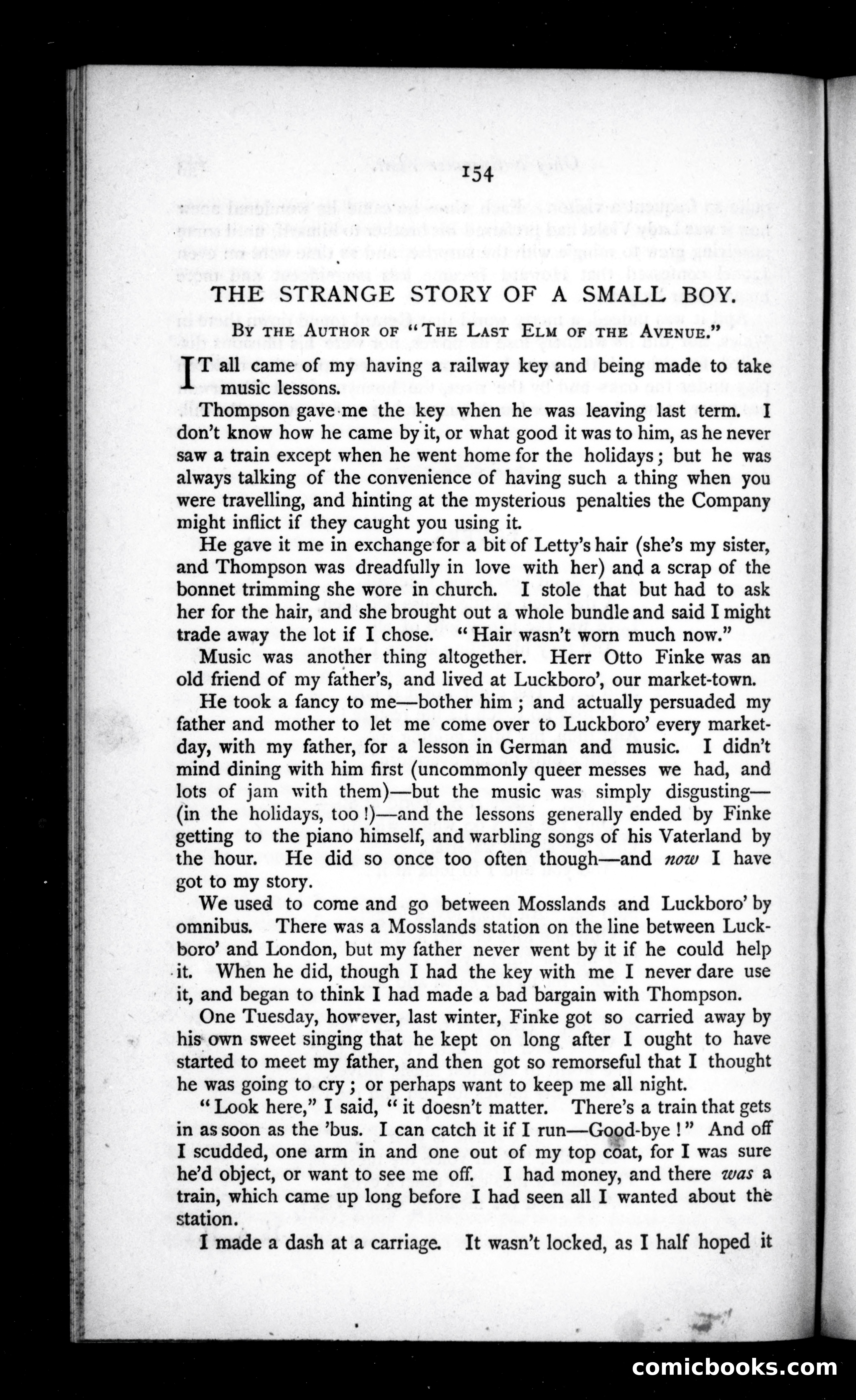 The Argosy, Vol. 34 — page 76 of 84