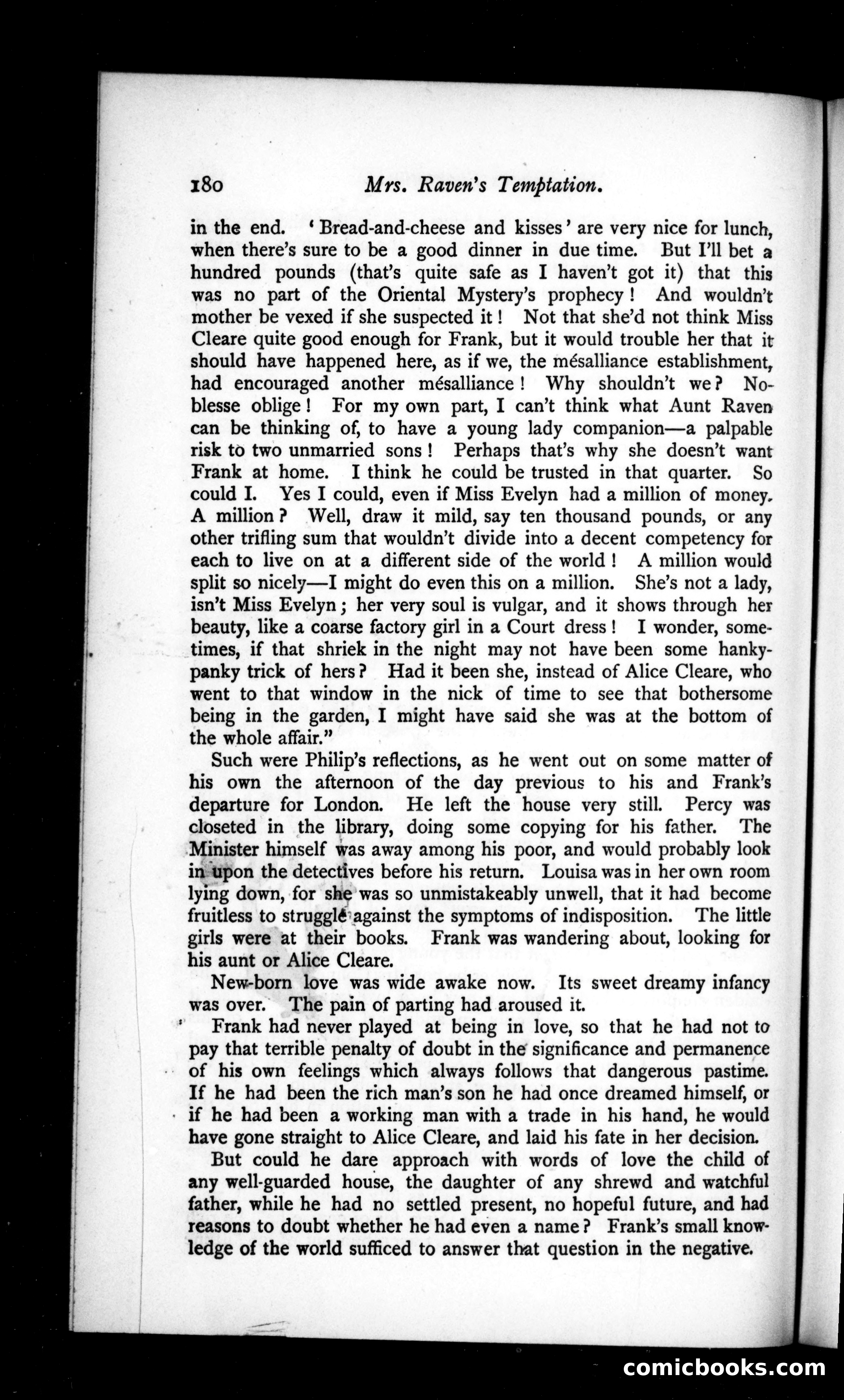 The Argosy, Vol. 34 — page 20 of 82