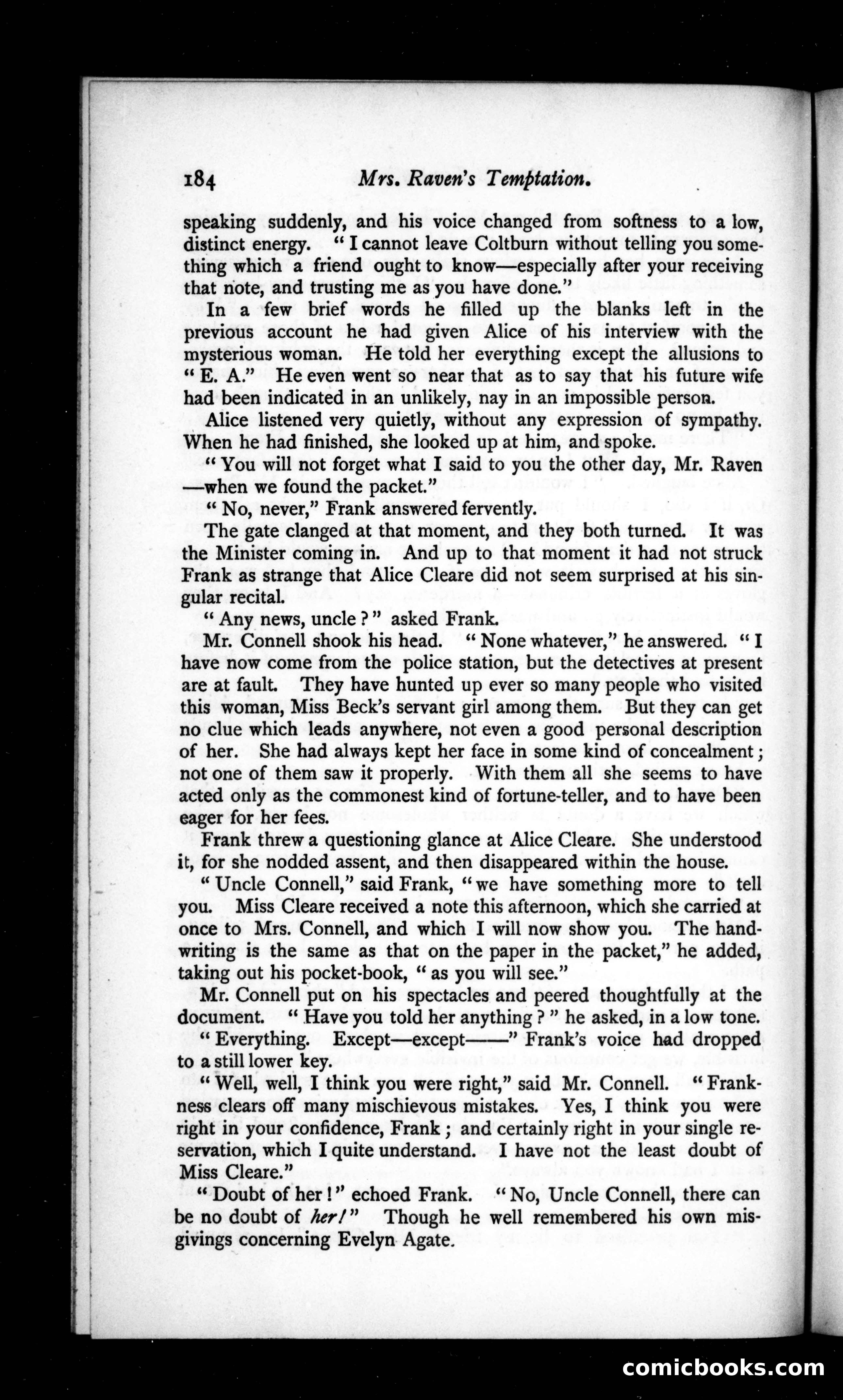 The Argosy, Vol. 34 — page 24 of 82