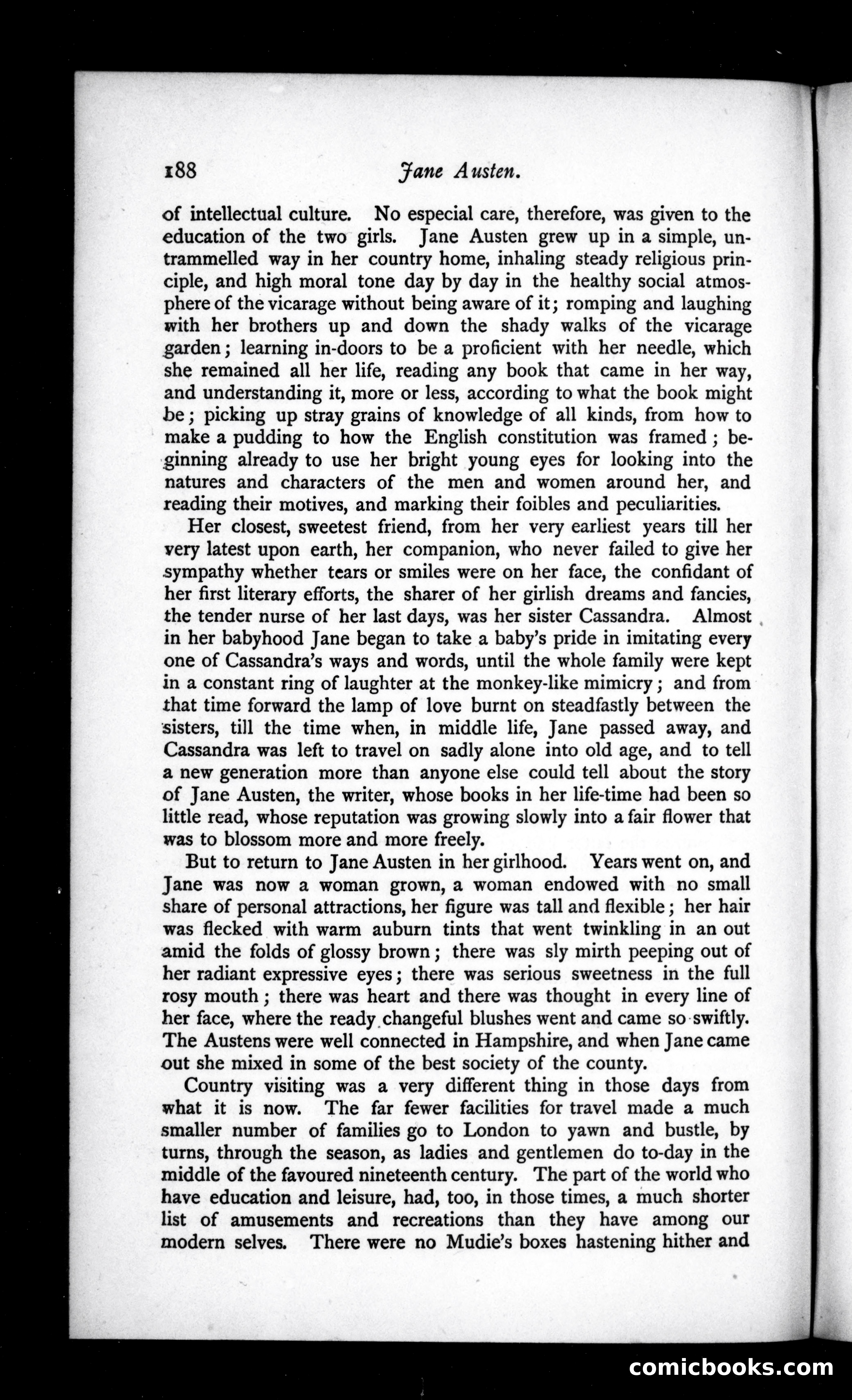 The Argosy, Vol. 34 — page 28 of 82