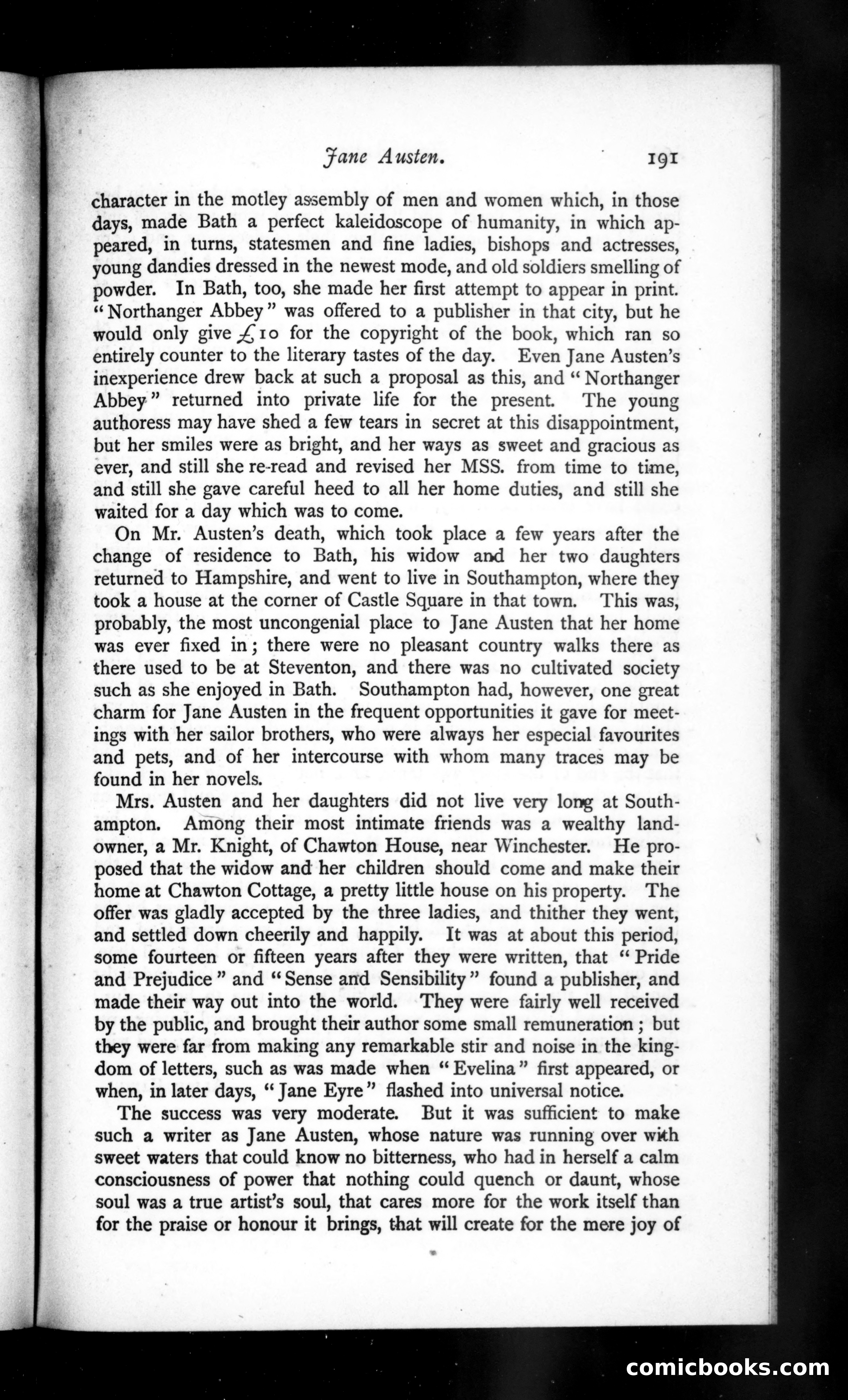The Argosy, Vol. 34 — page 31 of 82