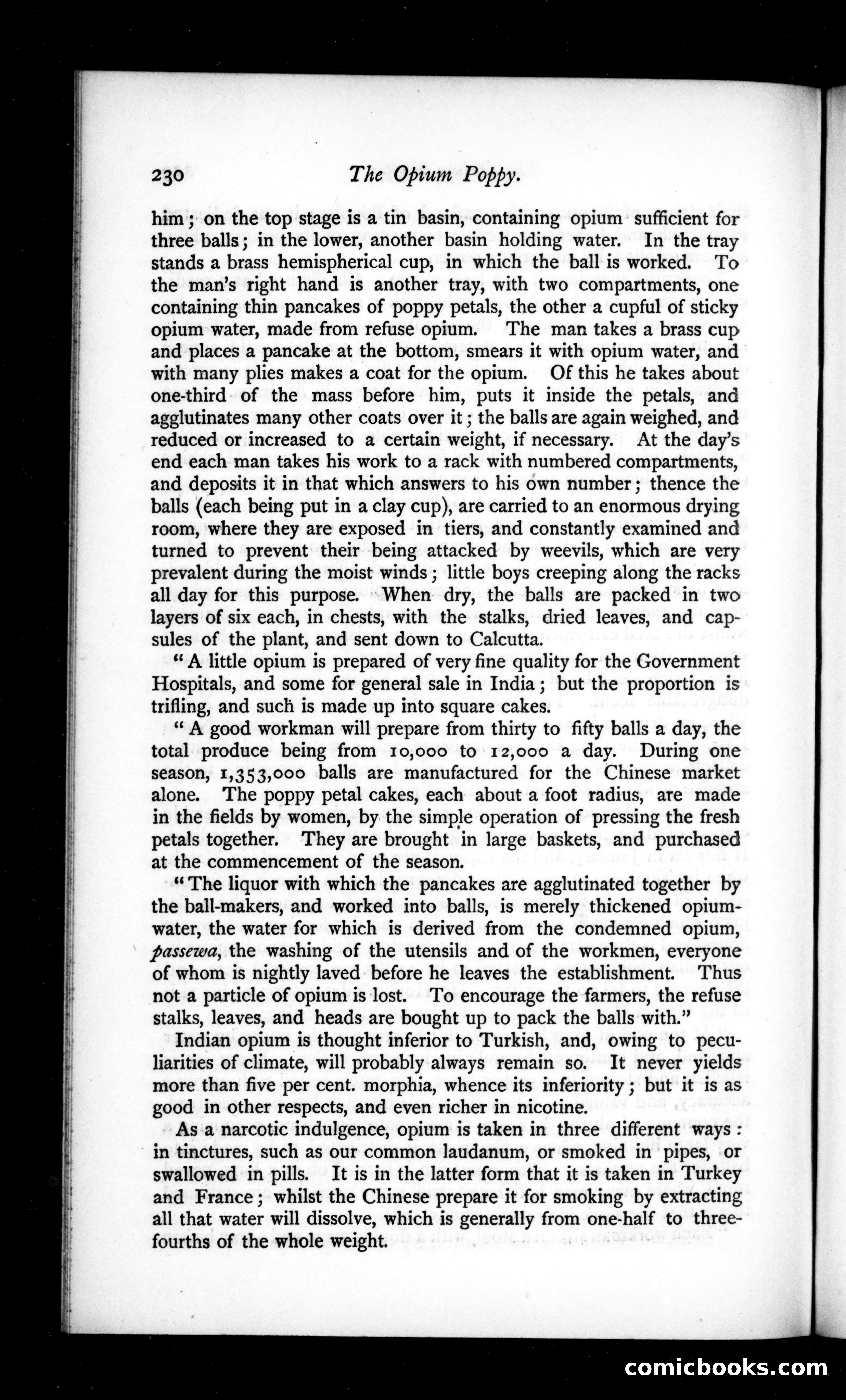 The Argosy, Vol. 34 — page 70 of 82
