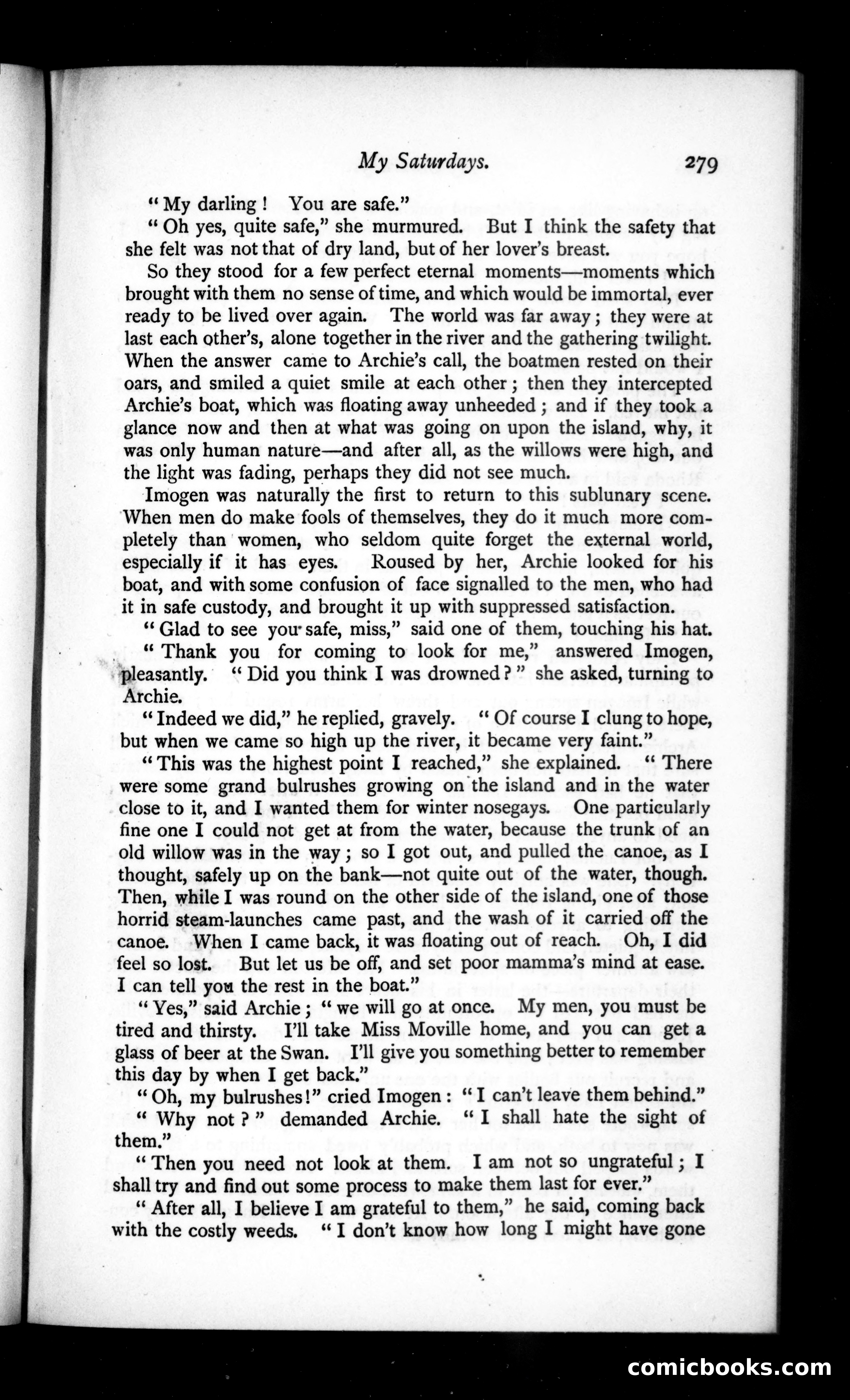 The Argosy, Vol. 34 — page 41 of 84