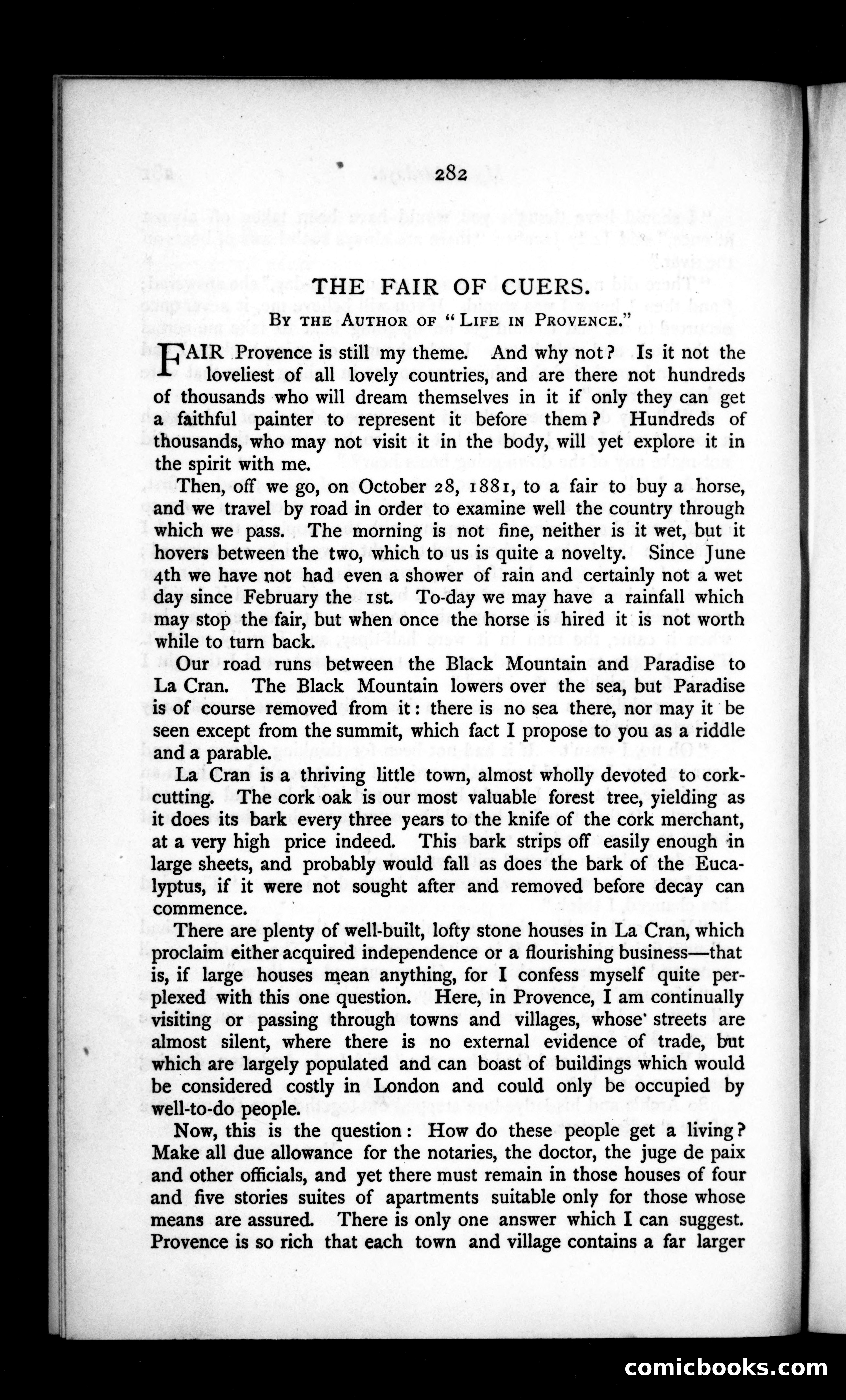 The Argosy, Vol. 34 — page 44 of 84