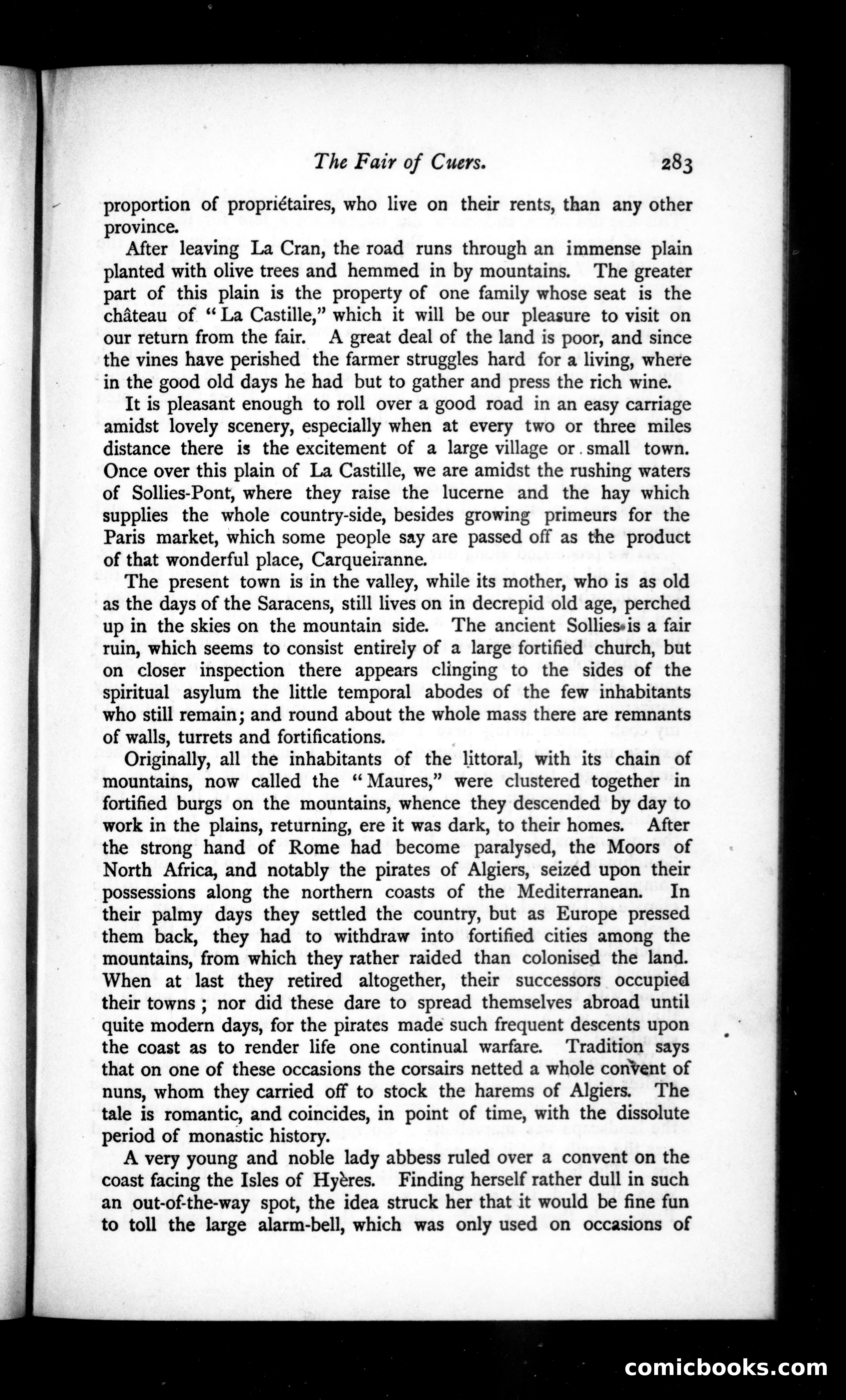 The Argosy, Vol. 34 — page 45 of 84