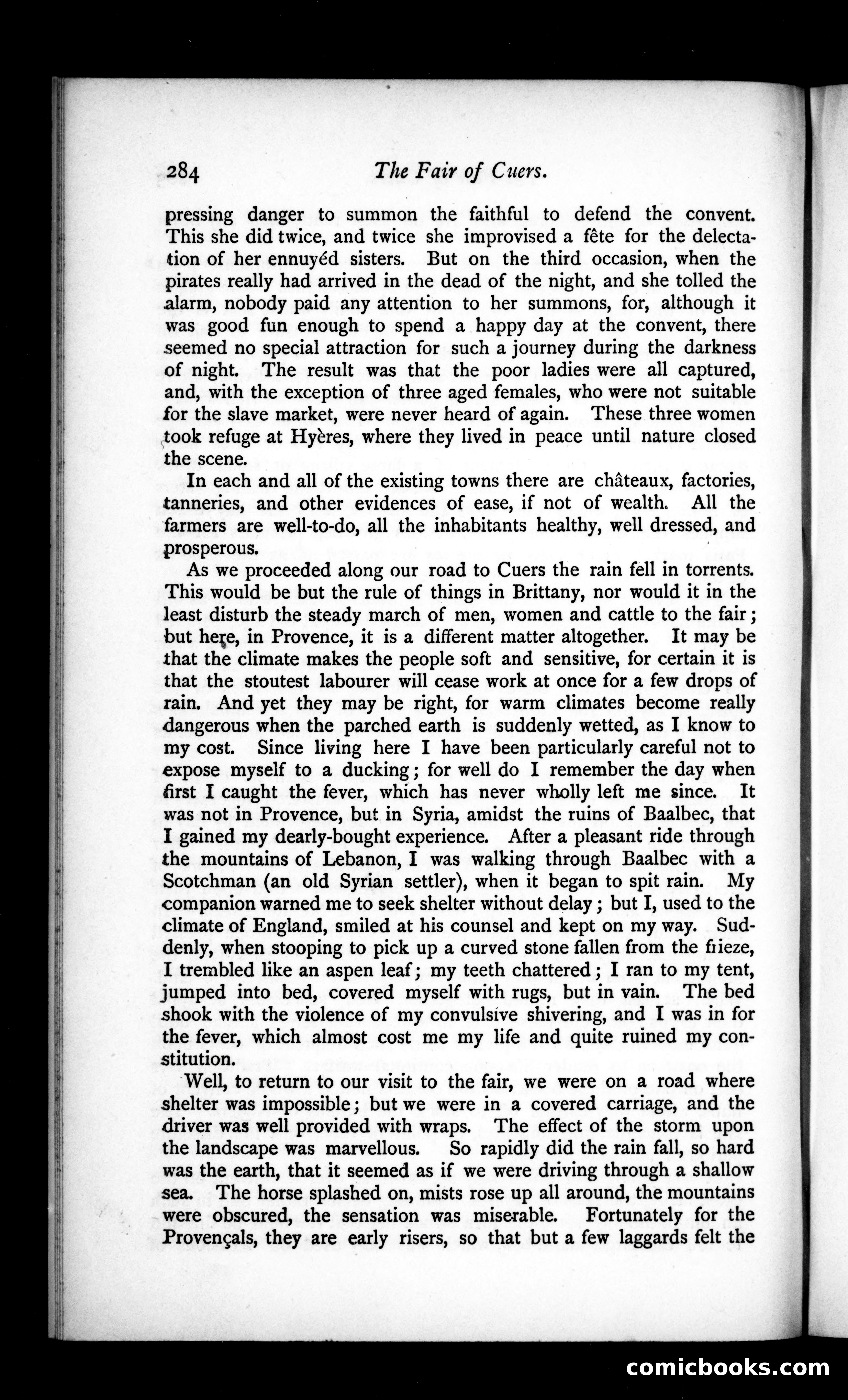 The Argosy, Vol. 34 — page 46 of 84
