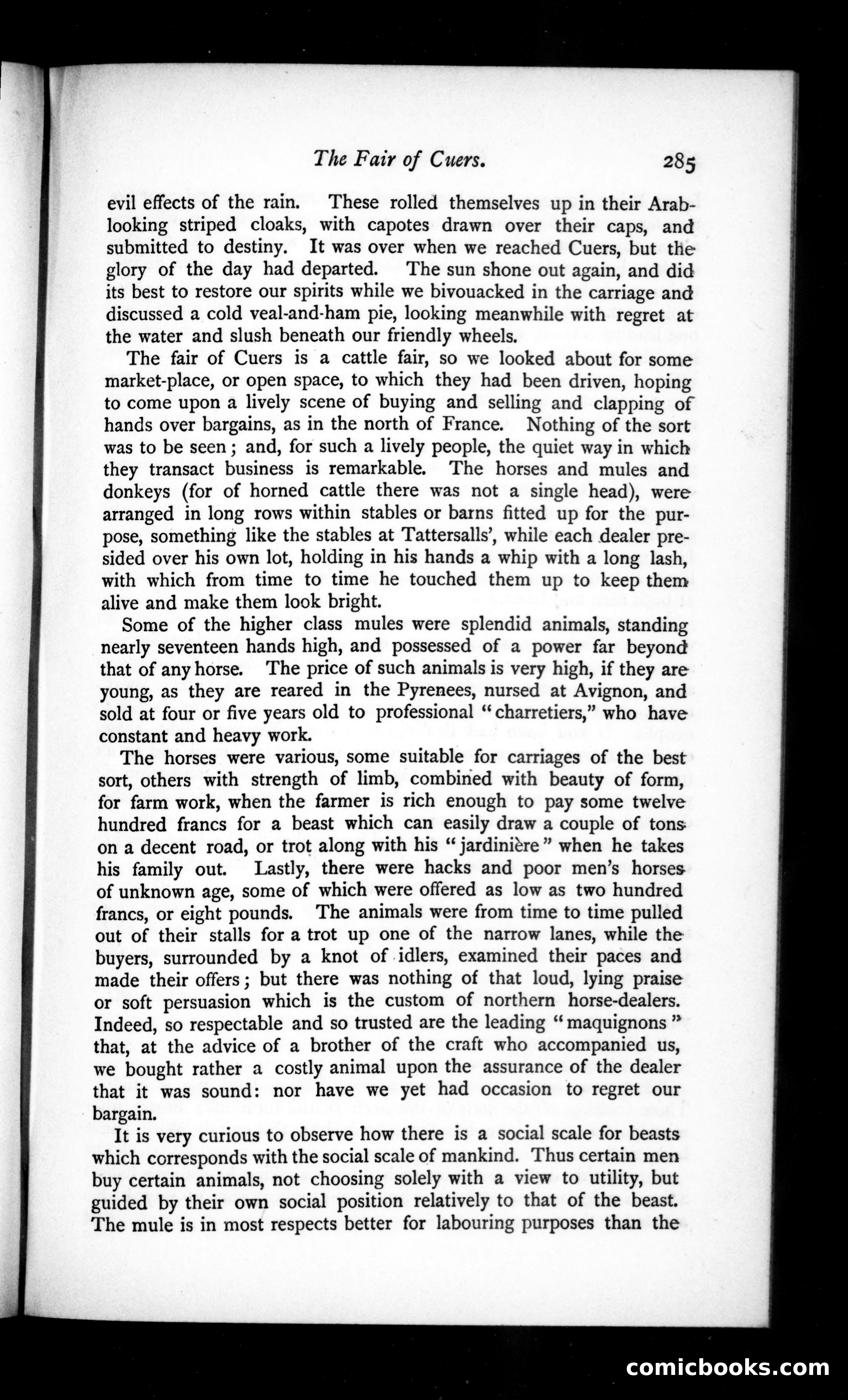 The Argosy, Vol. 34 — page 47 of 84