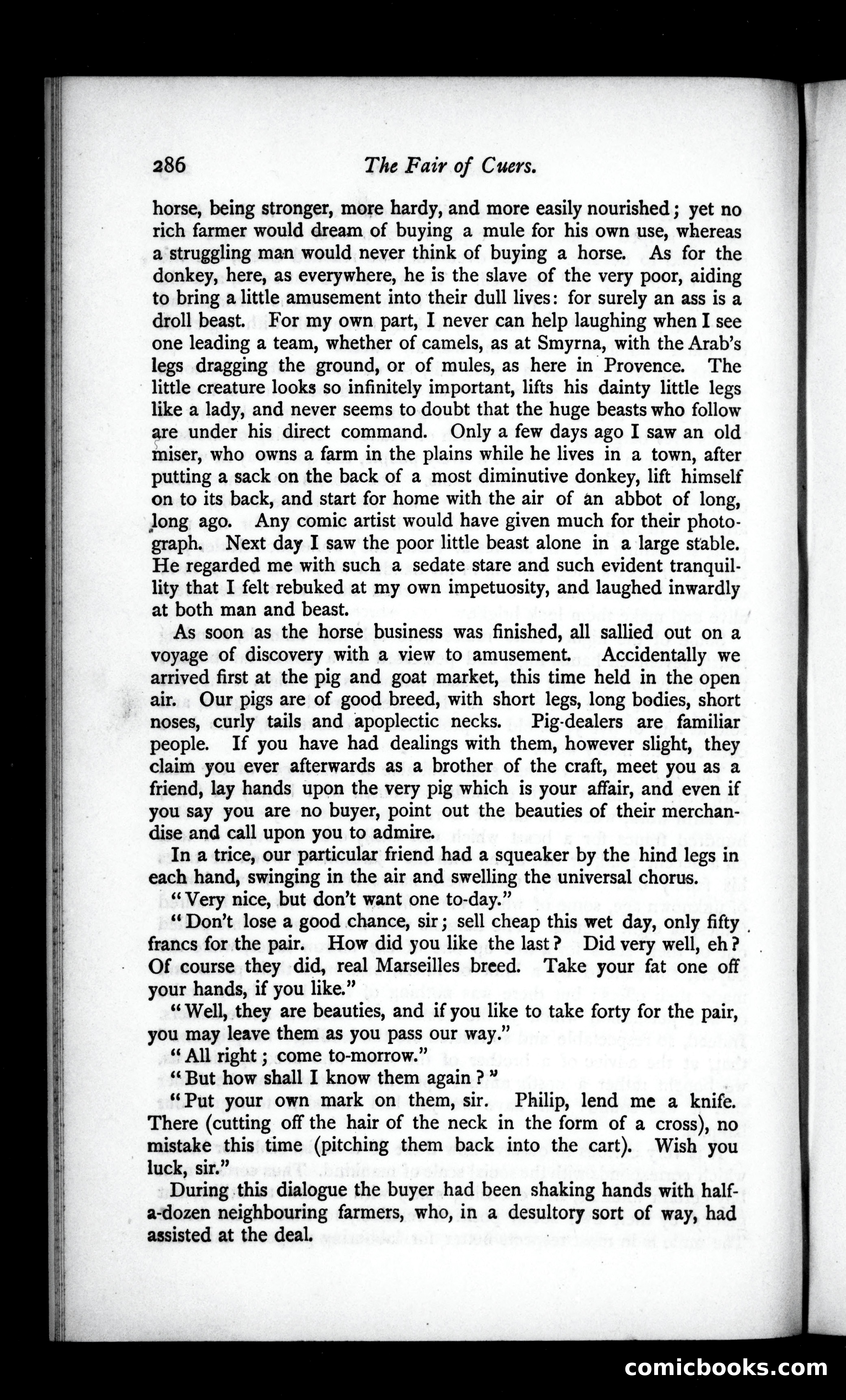 The Argosy, Vol. 34 — page 48 of 84