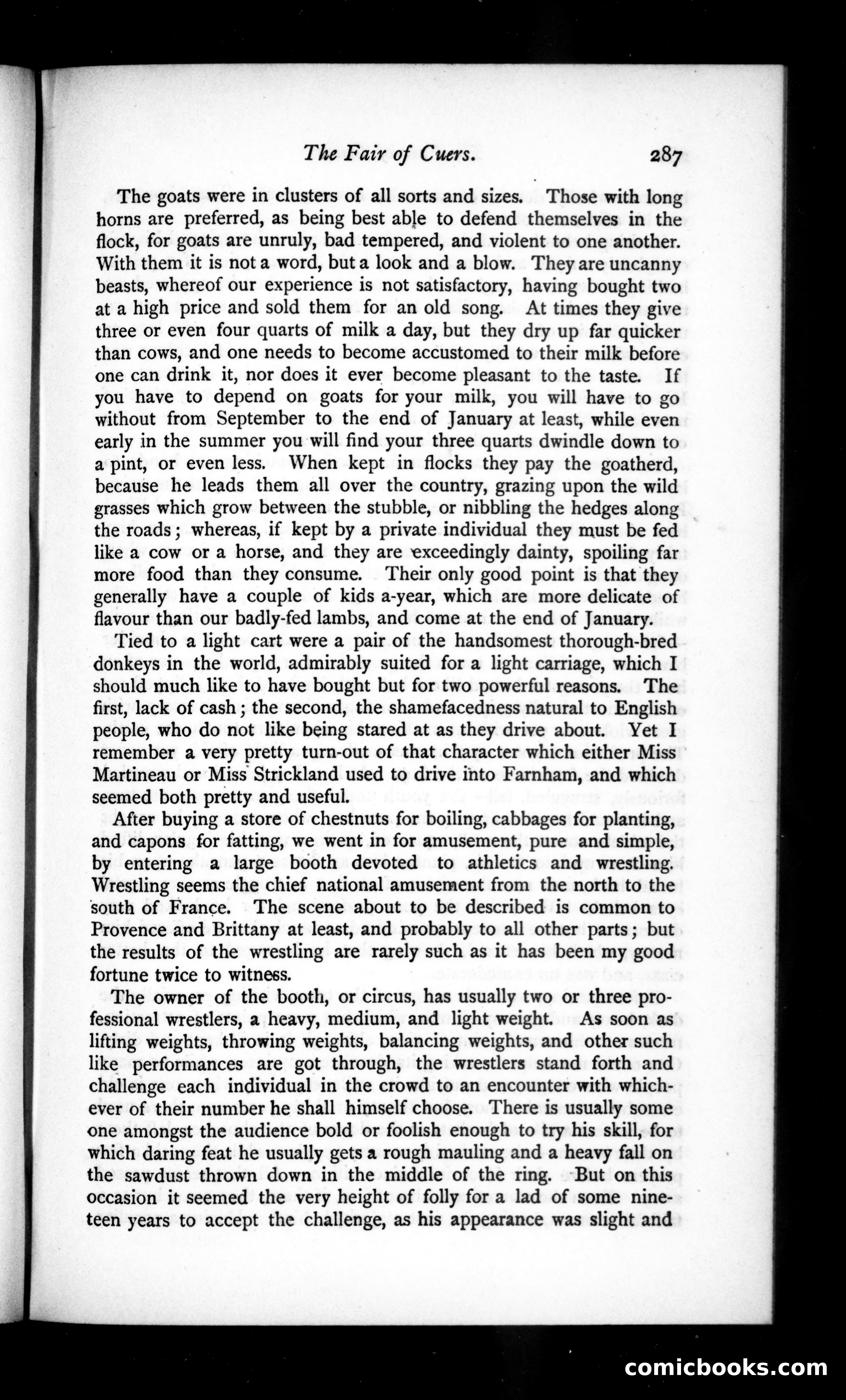 The Argosy, Vol. 34 — page 49 of 84