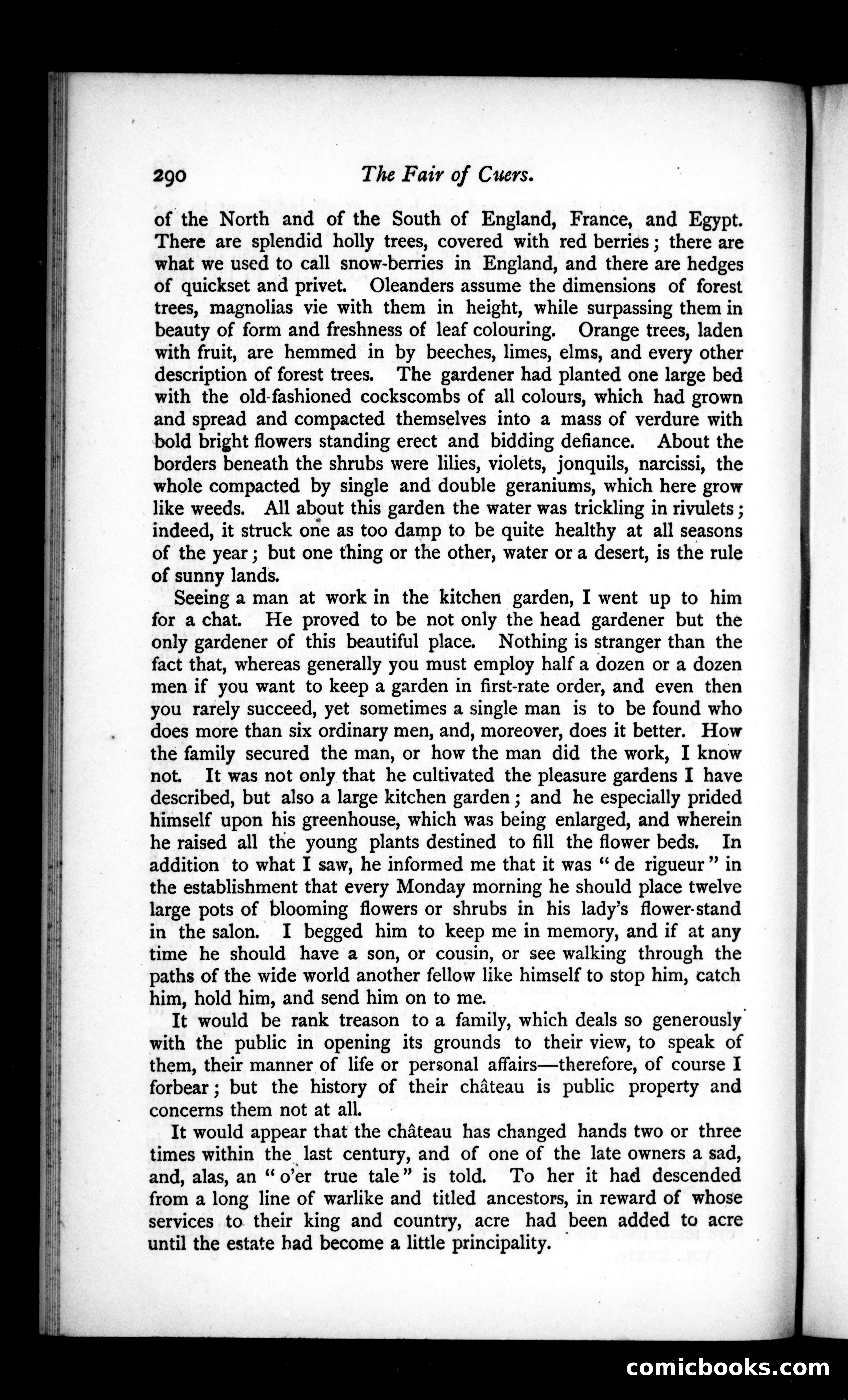 The Argosy, Vol. 34 — page 52 of 84