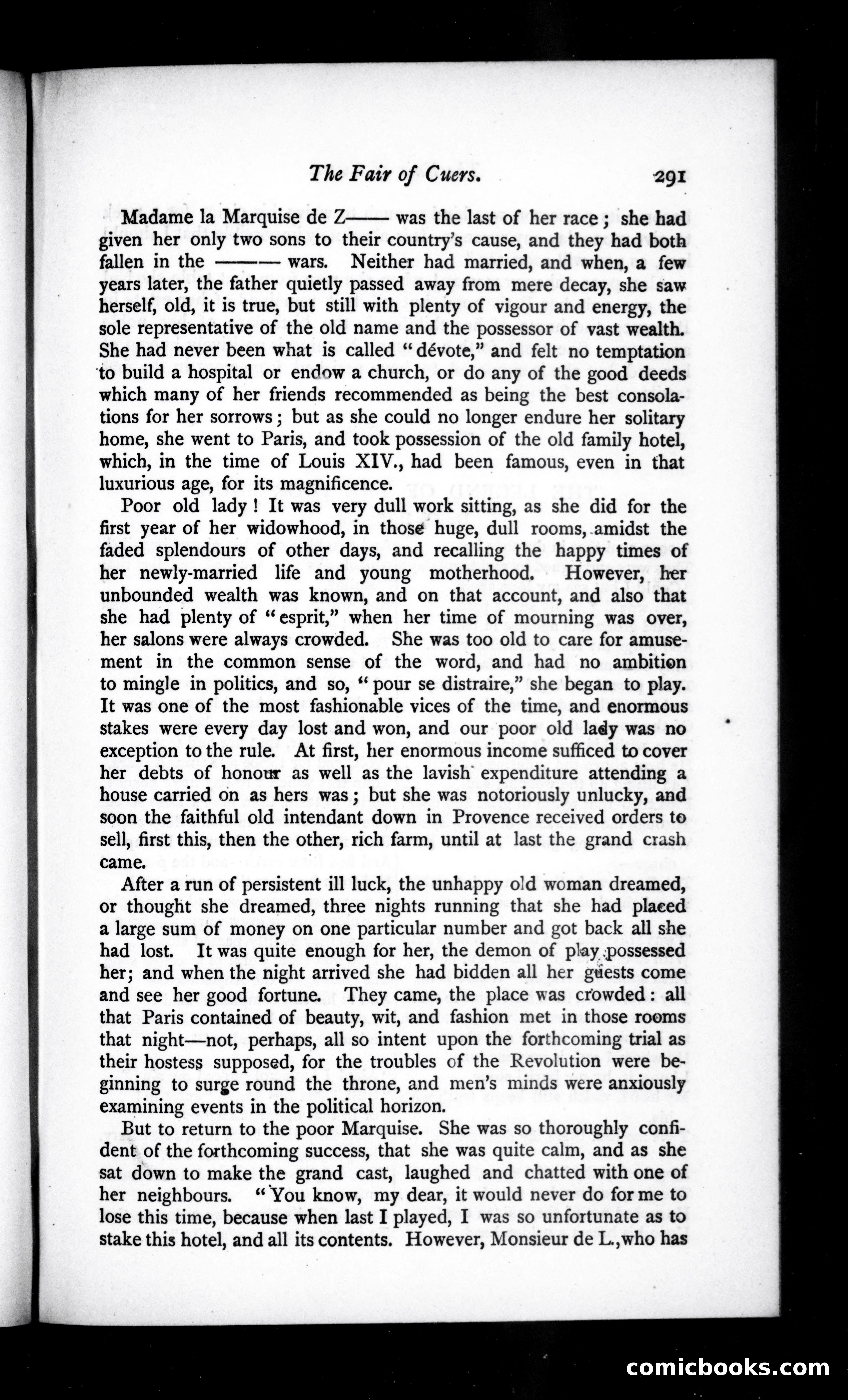 The Argosy, Vol. 34 — page 53 of 84