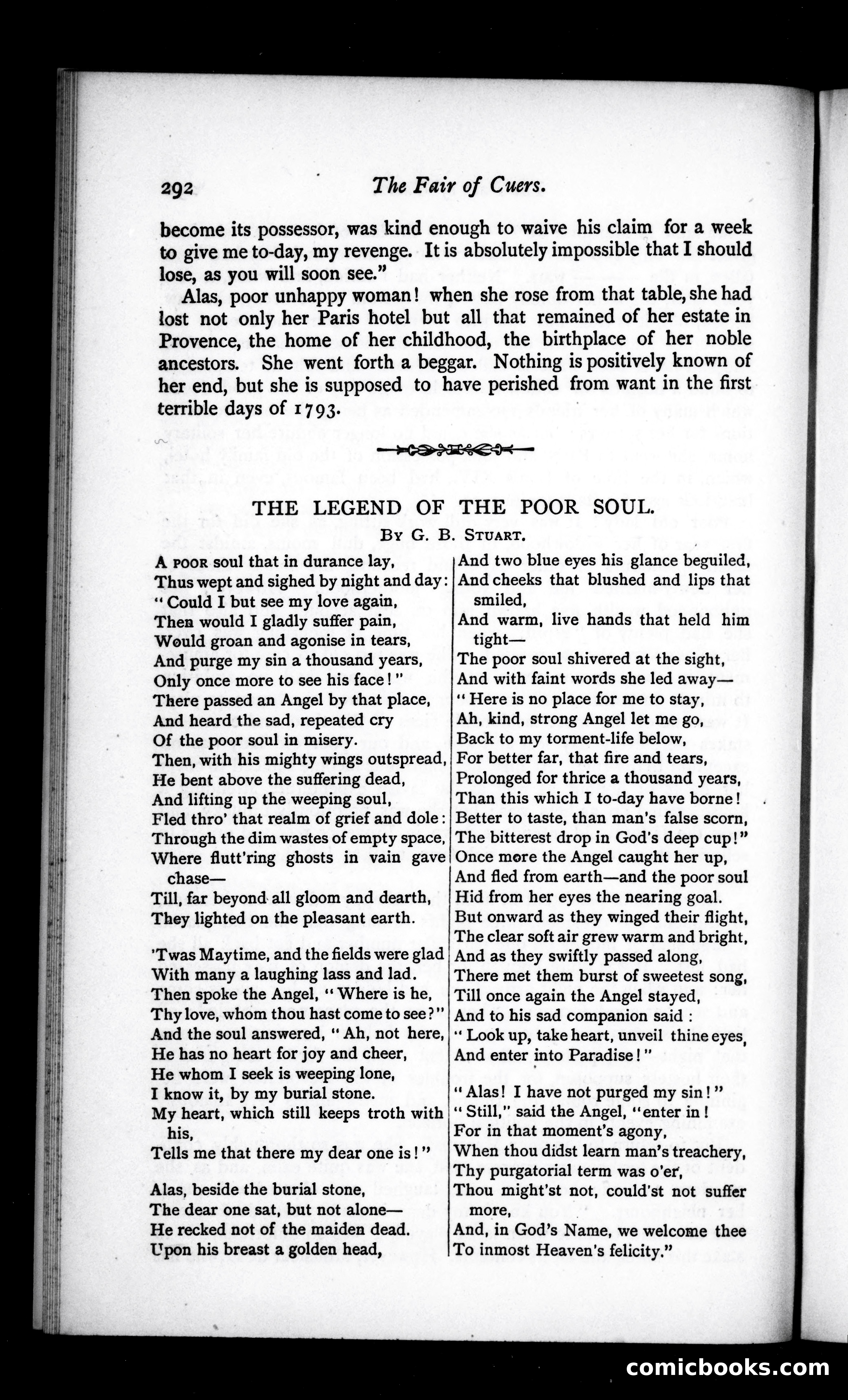 The Argosy, Vol. 34 — page 54 of 84
