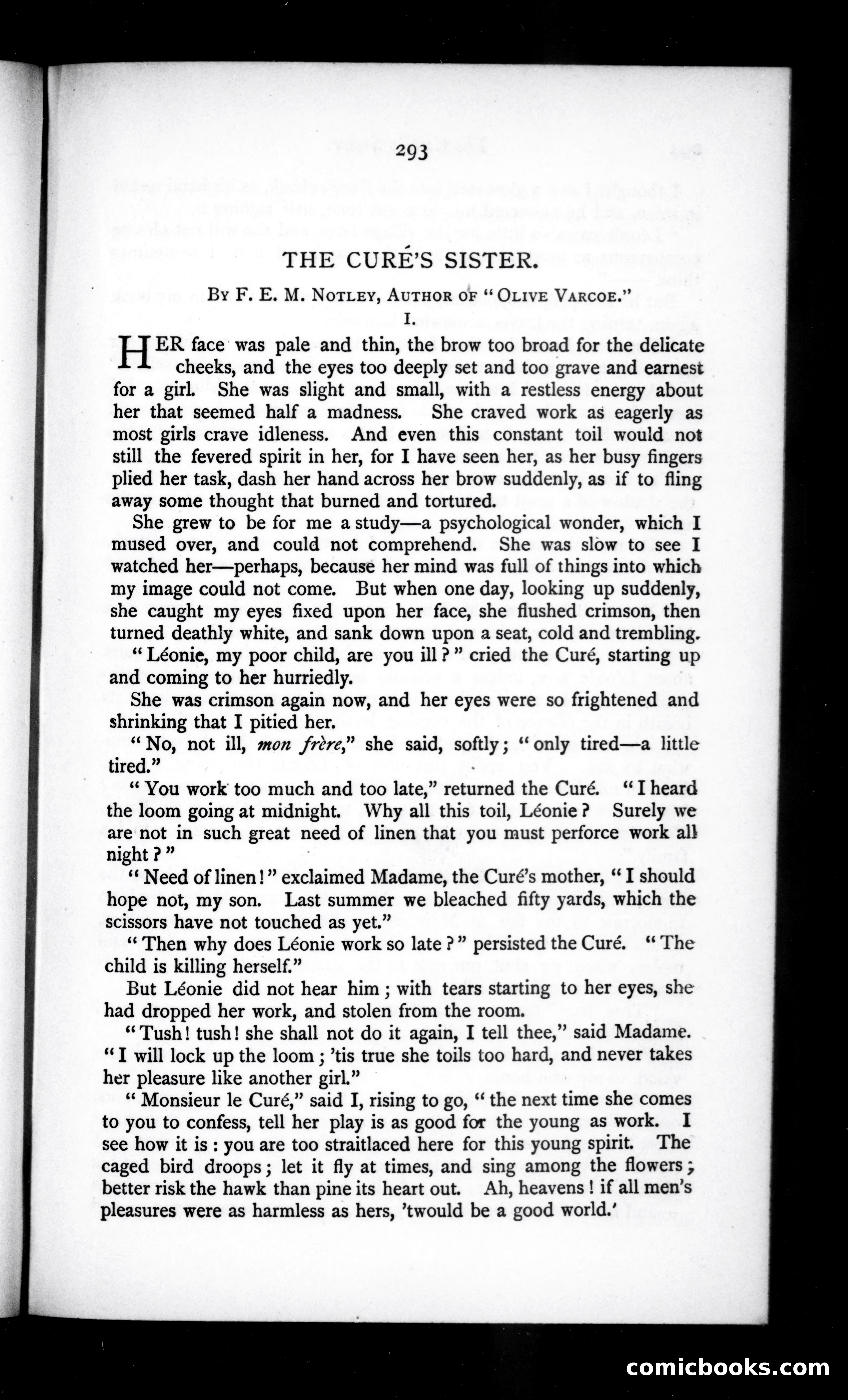 The Argosy, Vol. 34 — page 55 of 84