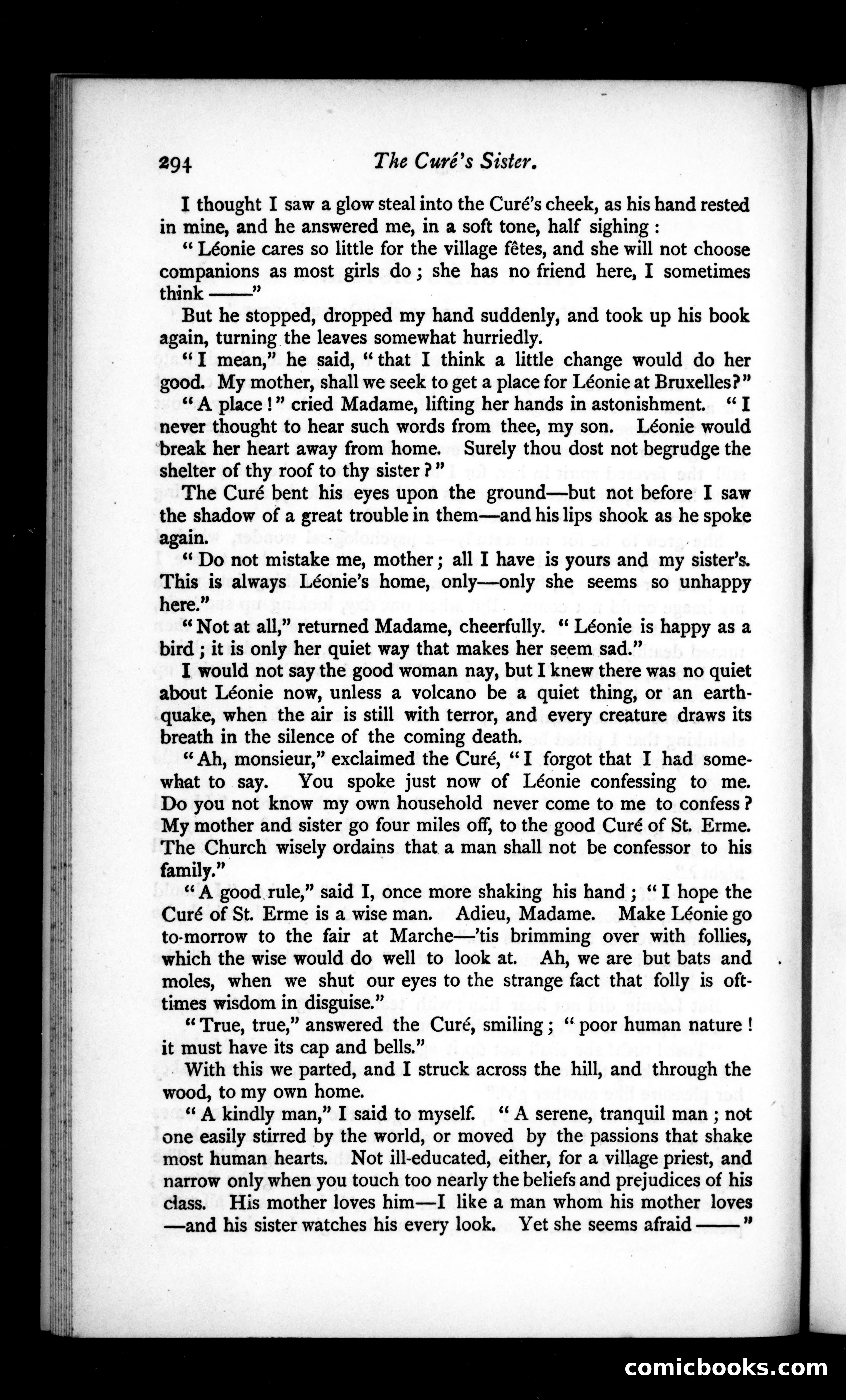 The Argosy, Vol. 34 — page 56 of 84