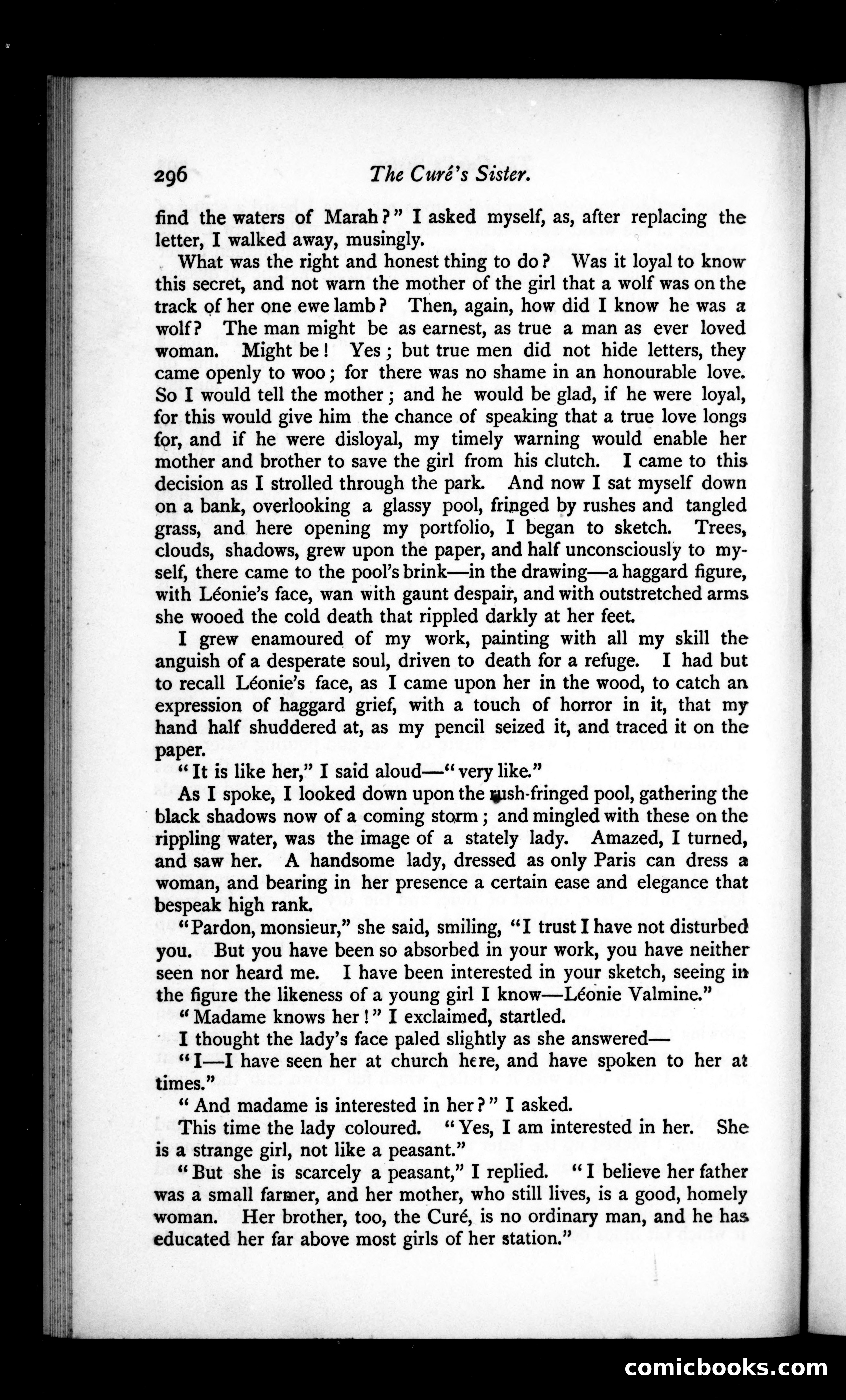 The Argosy, Vol. 34 — page 58 of 84