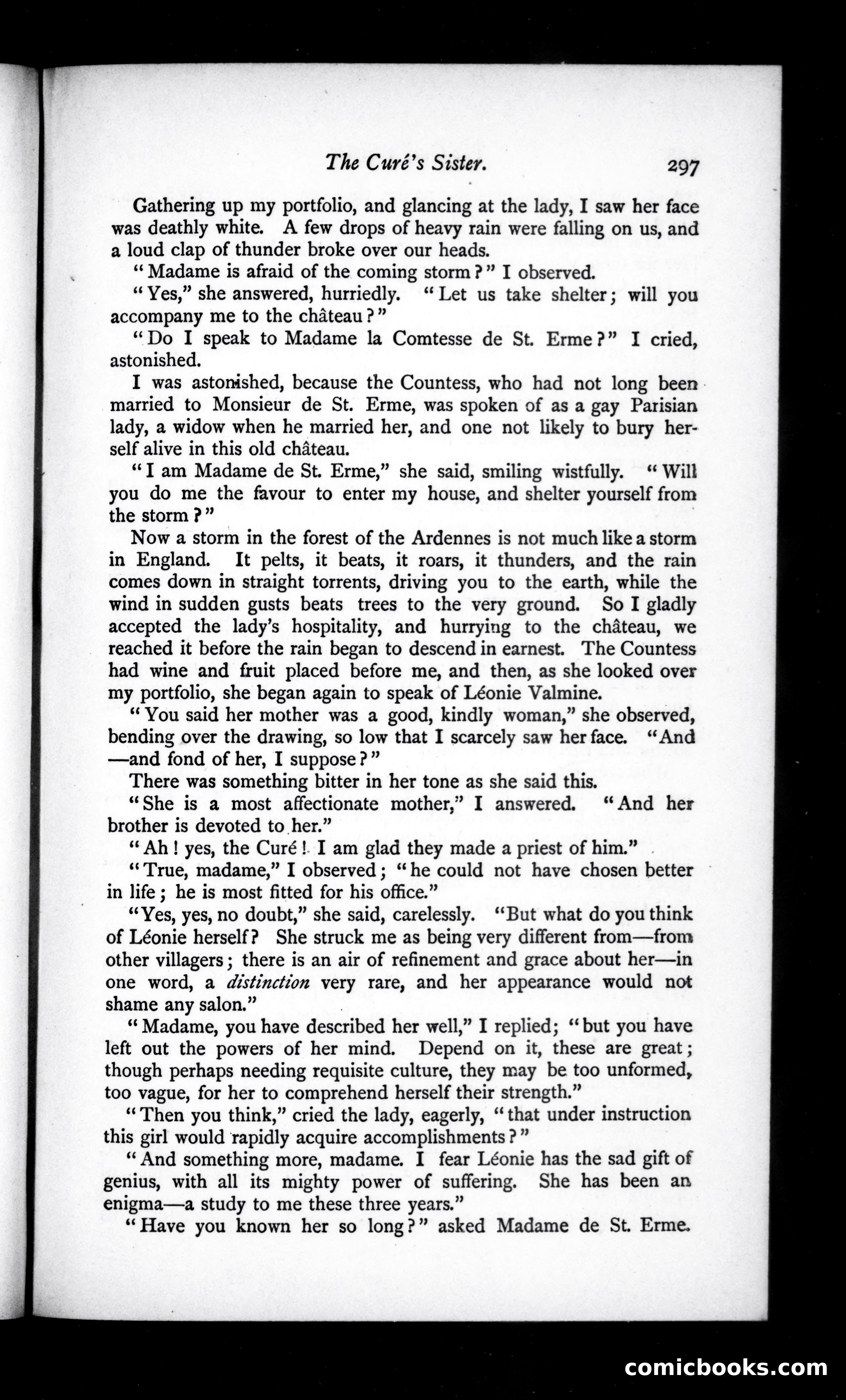 The Argosy, Vol. 34 — page 59 of 84