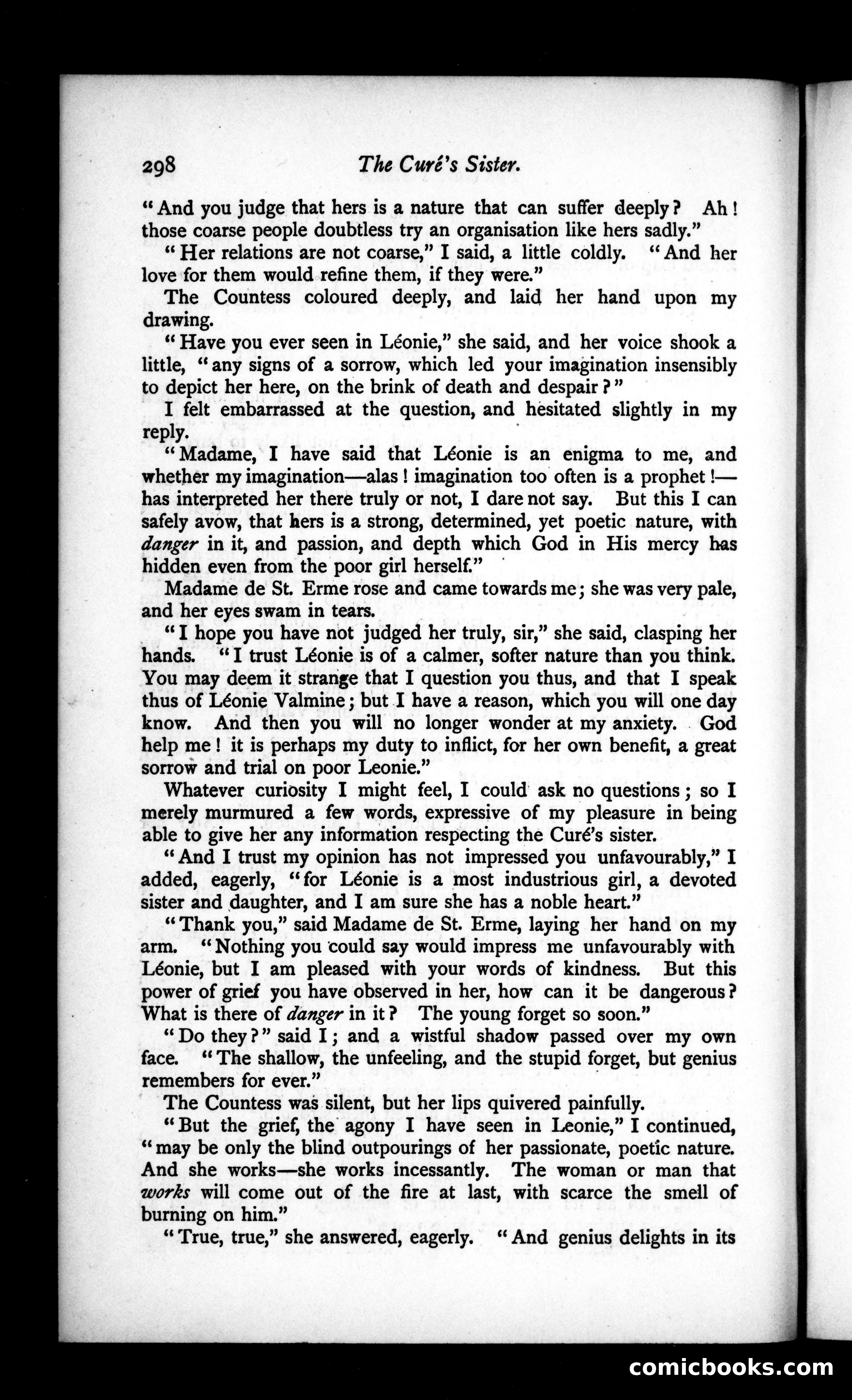 The Argosy, Vol. 34 — page 60 of 84