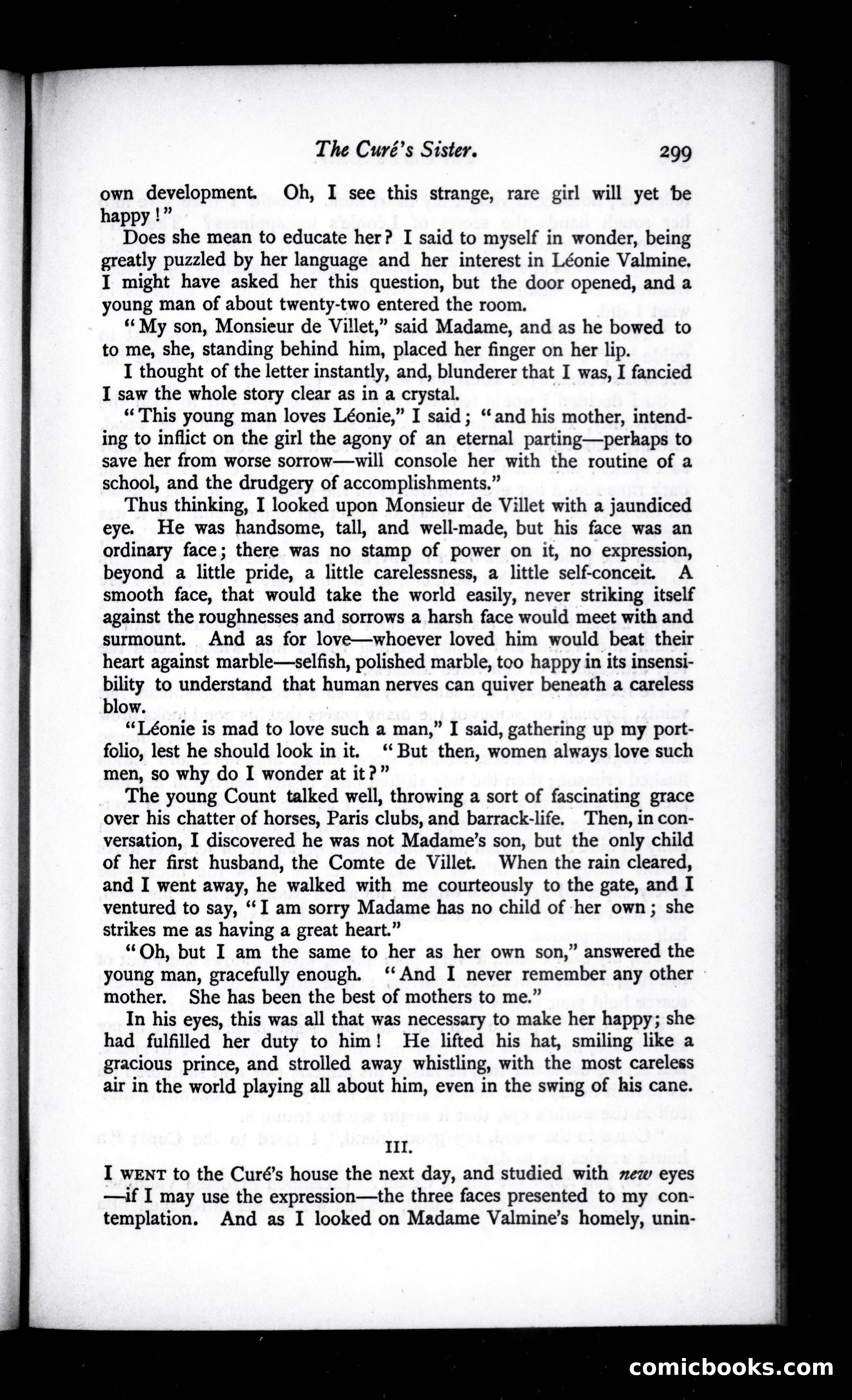The Argosy, Vol. 34 — page 61 of 84