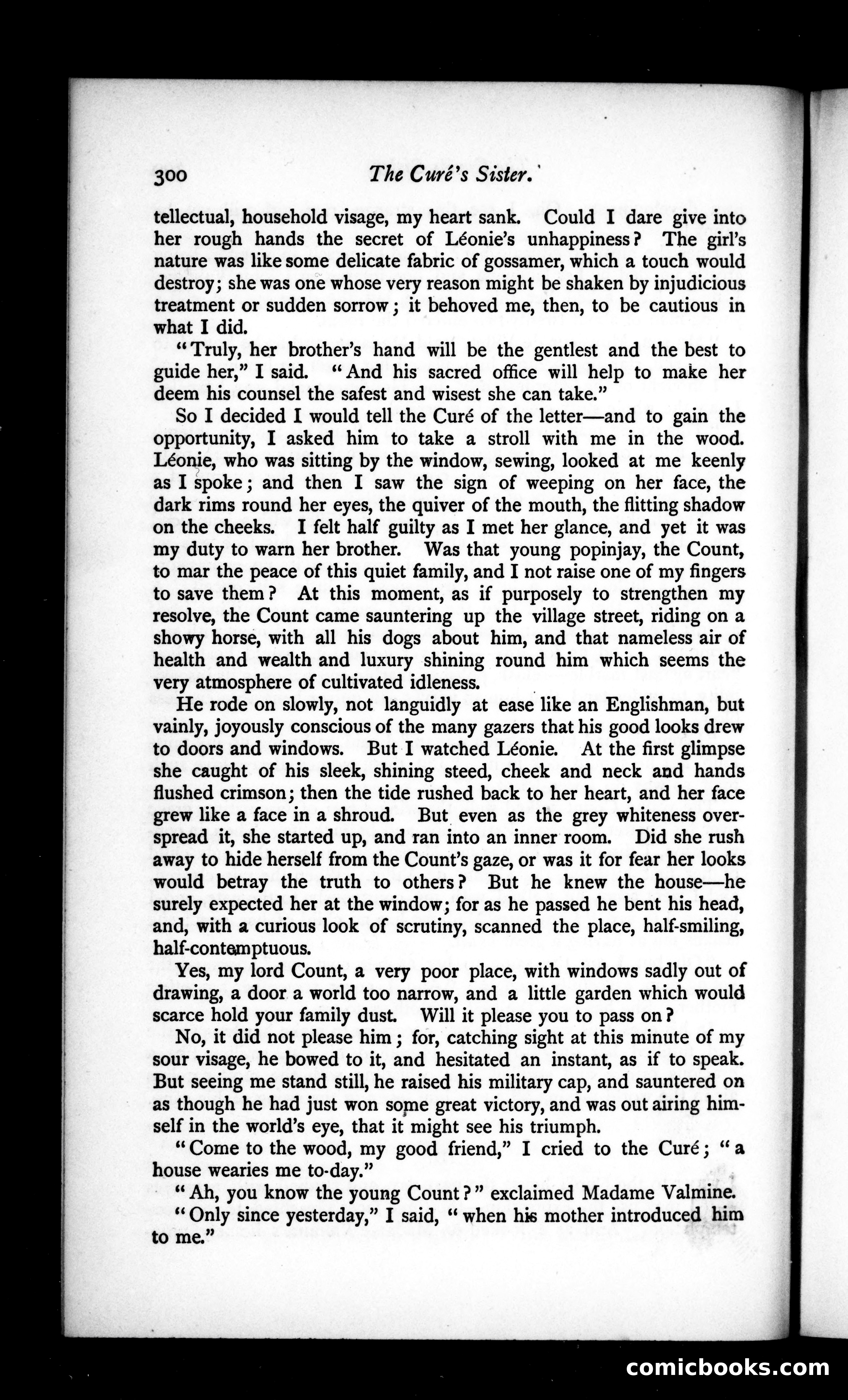 The Argosy, Vol. 34 — page 62 of 84