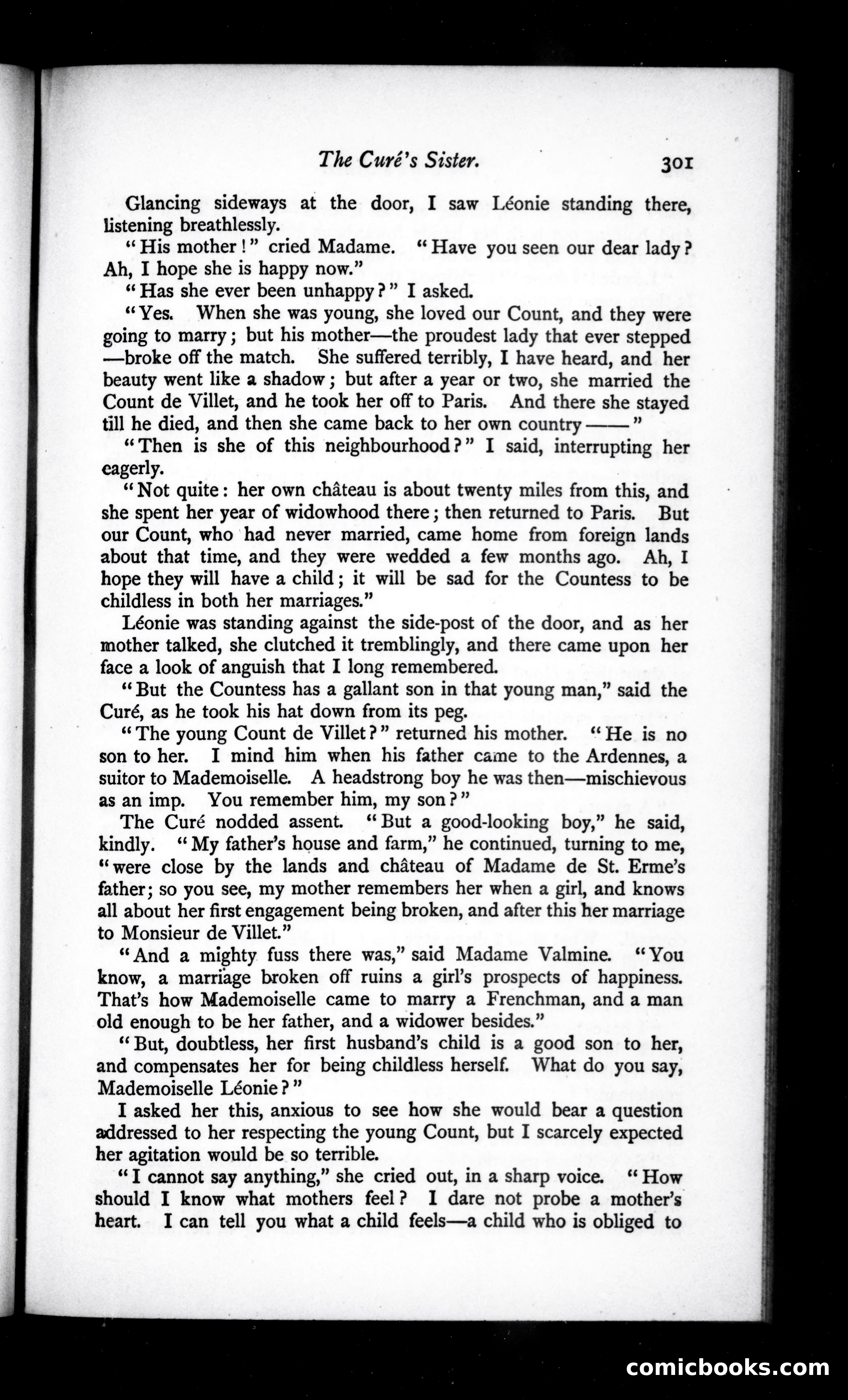 The Argosy, Vol. 34 — page 63 of 84
