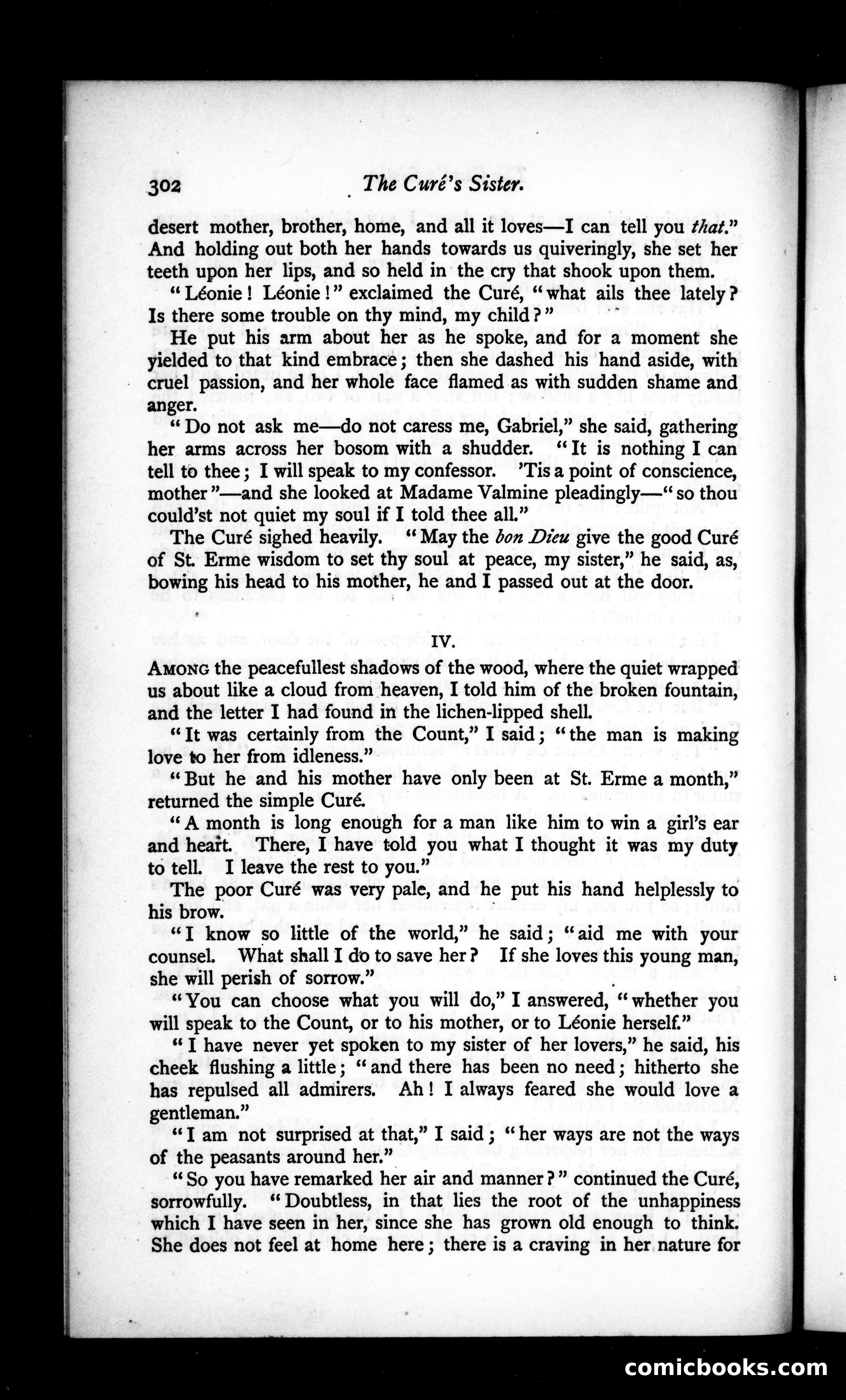 The Argosy, Vol. 34 — page 64 of 84