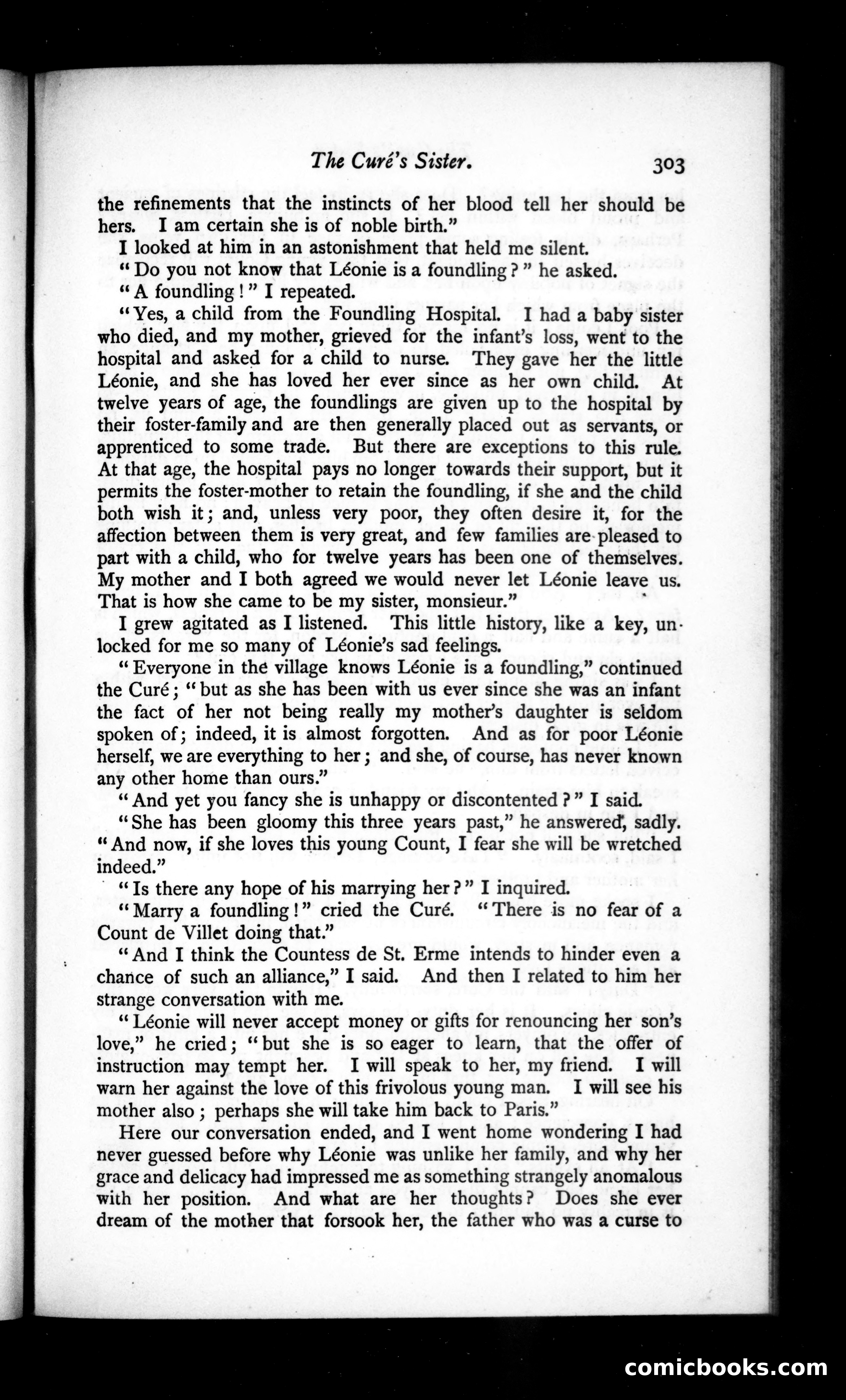 The Argosy, Vol. 34 — page 65 of 84