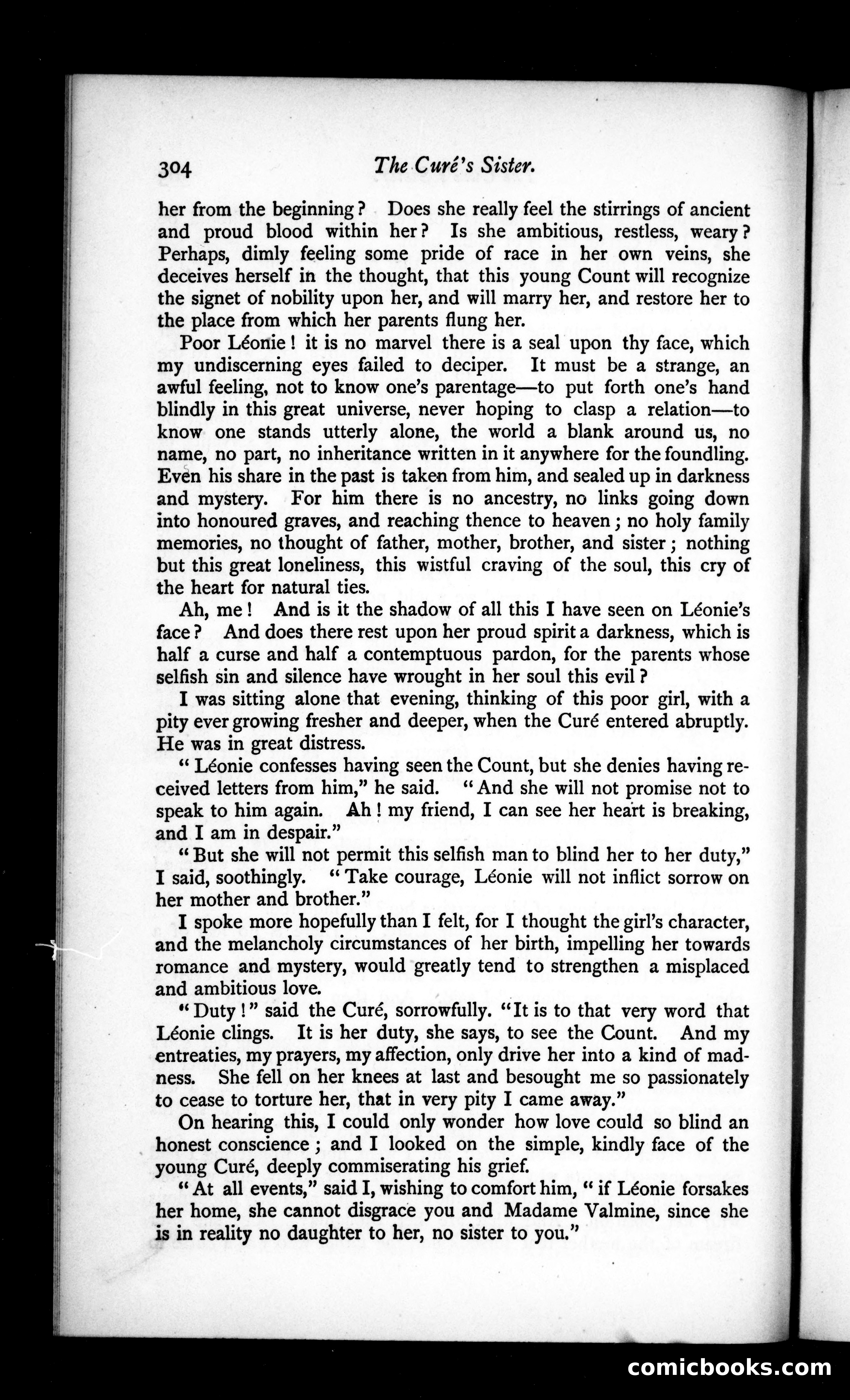 The Argosy, Vol. 34 — page 66 of 84