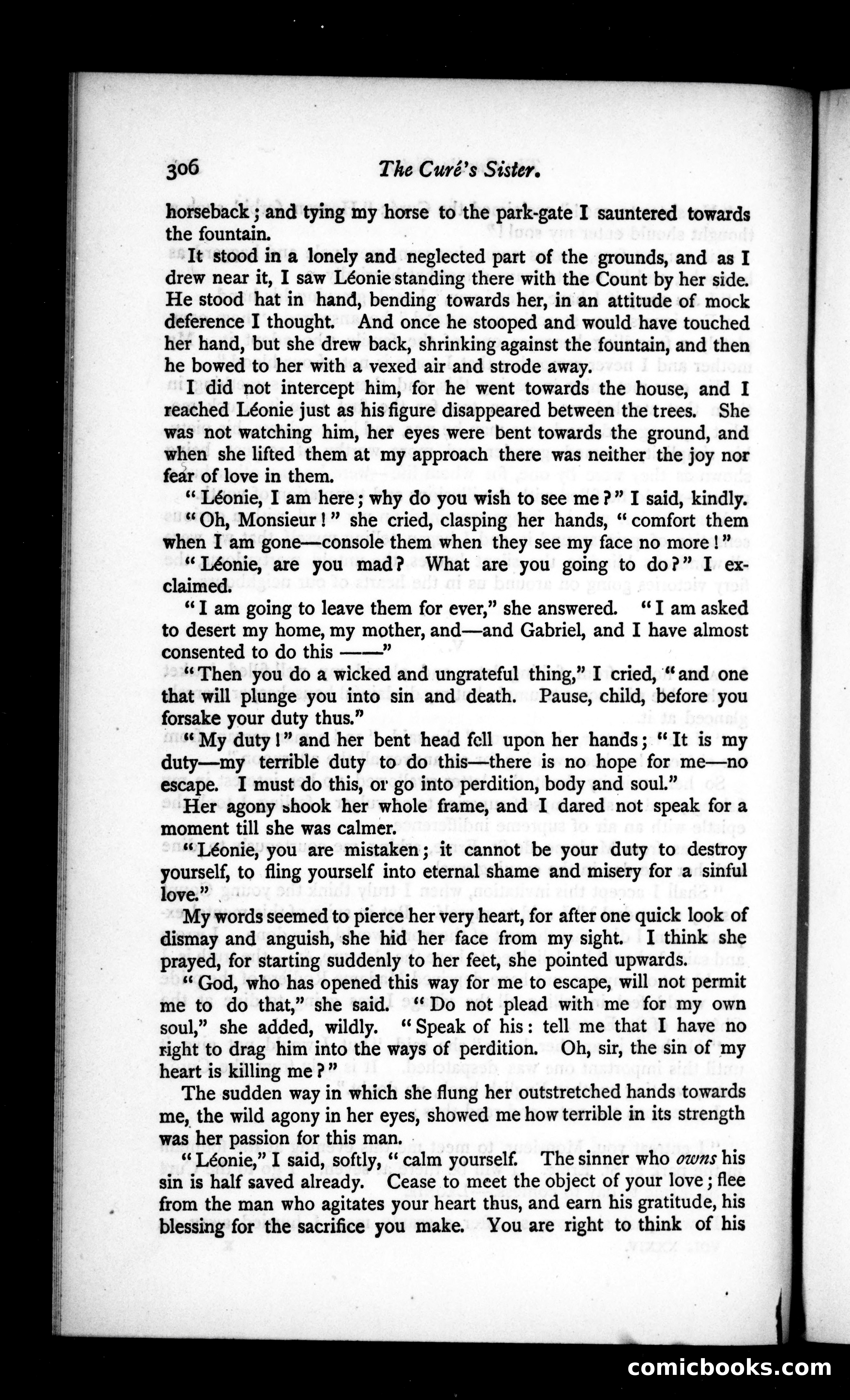The Argosy, Vol. 34 — page 68 of 84