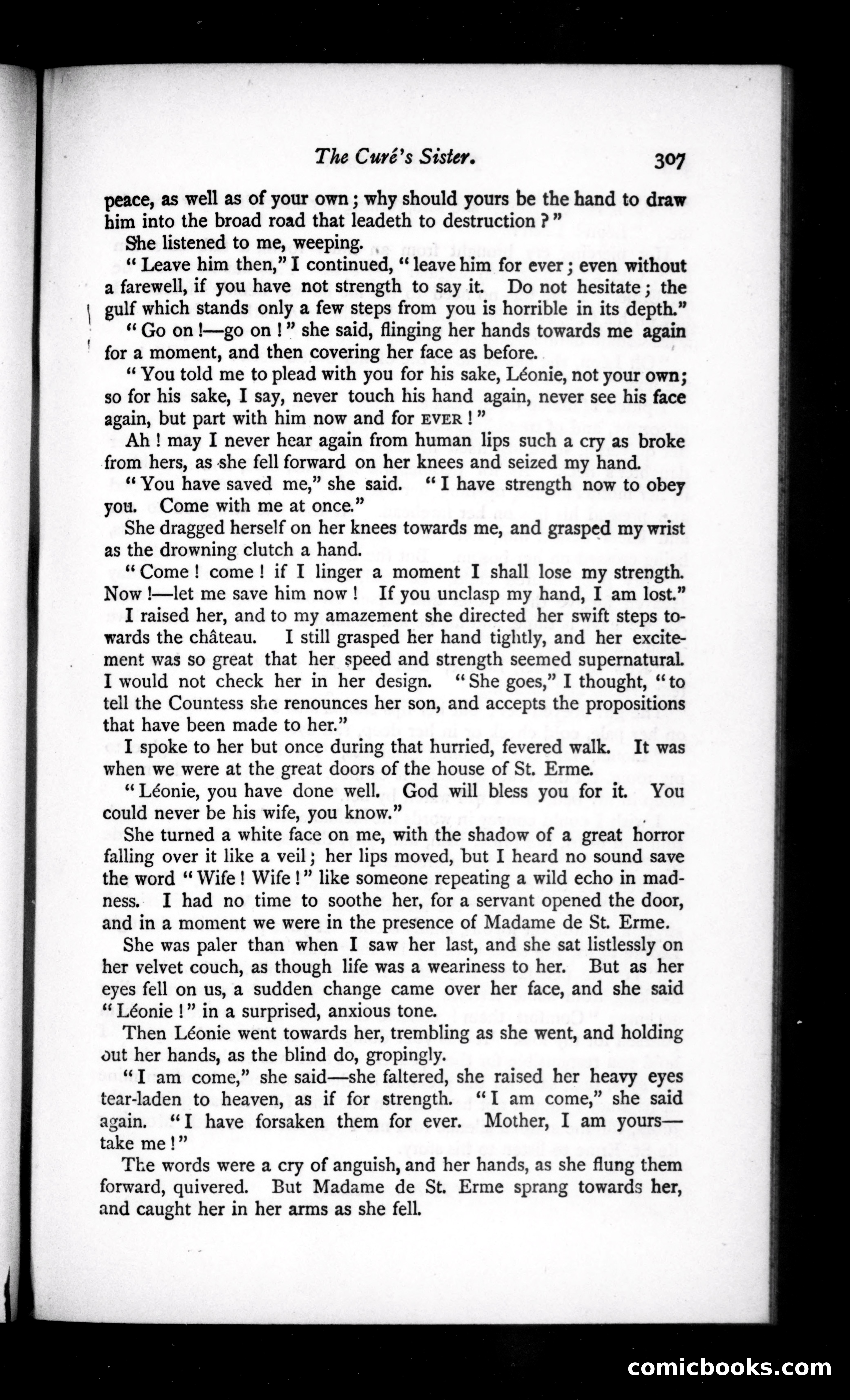 The Argosy, Vol. 34 — page 69 of 84