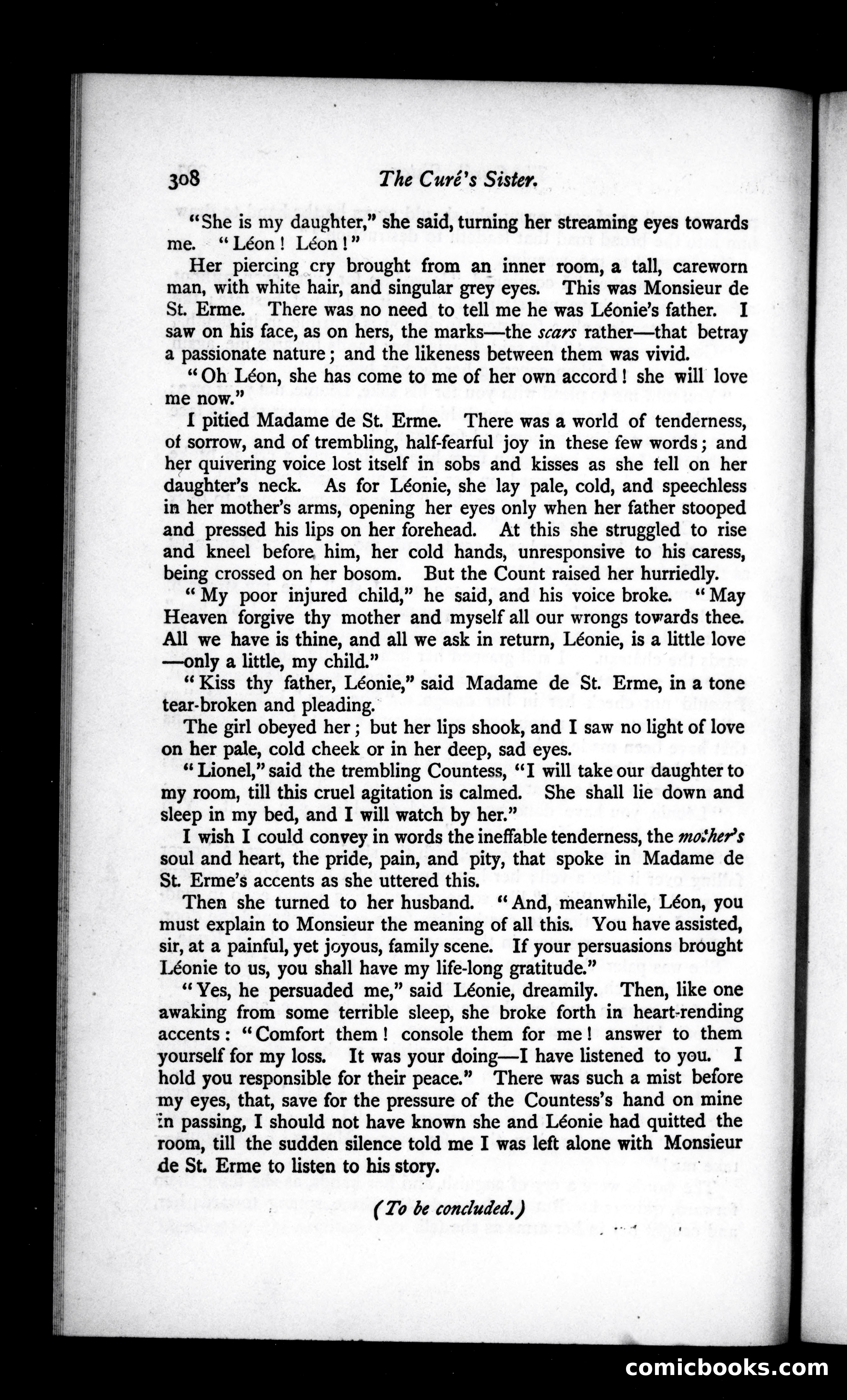 The Argosy, Vol. 34 — page 70 of 84