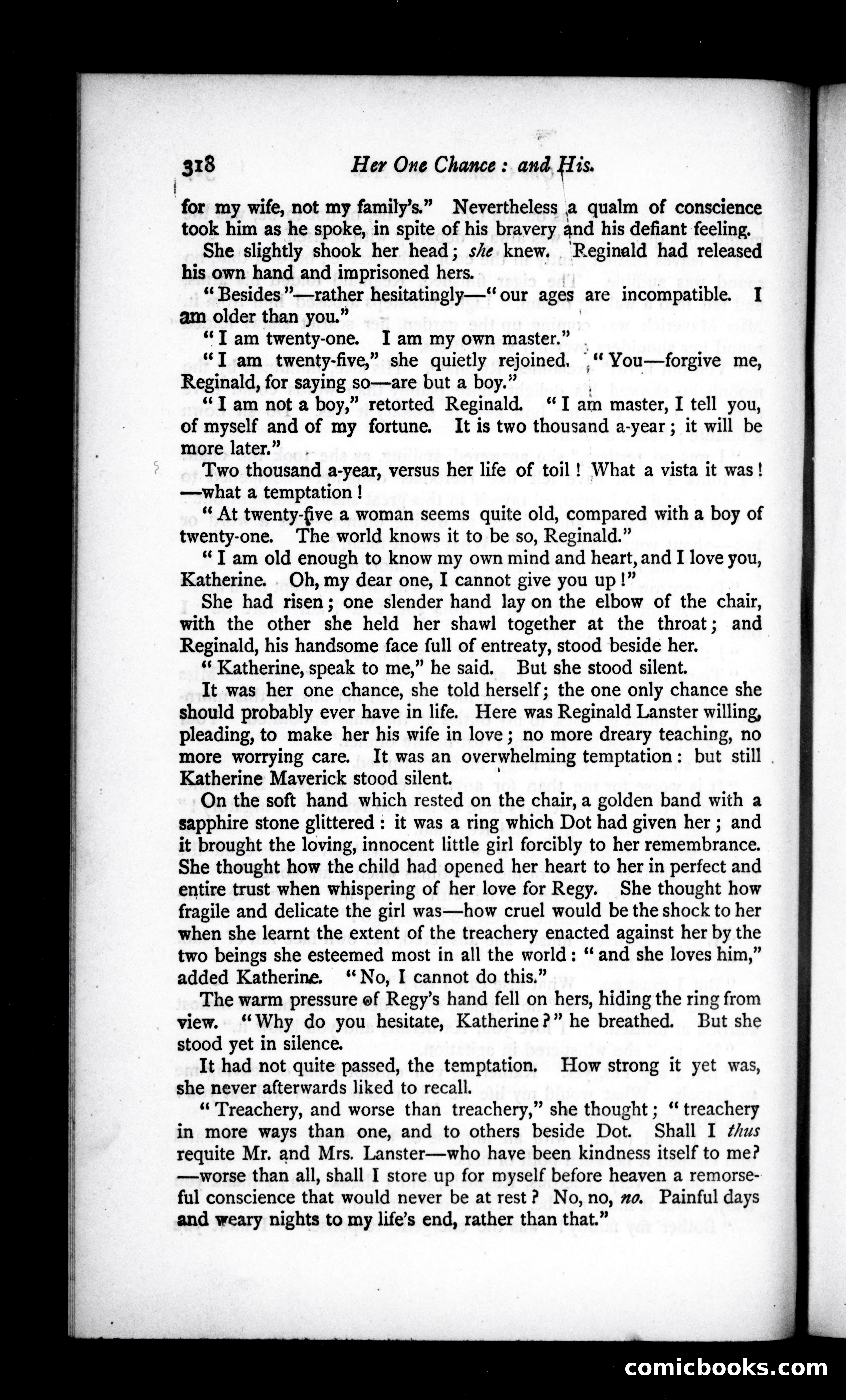 The Argosy, Vol. 34 — page 80 of 84