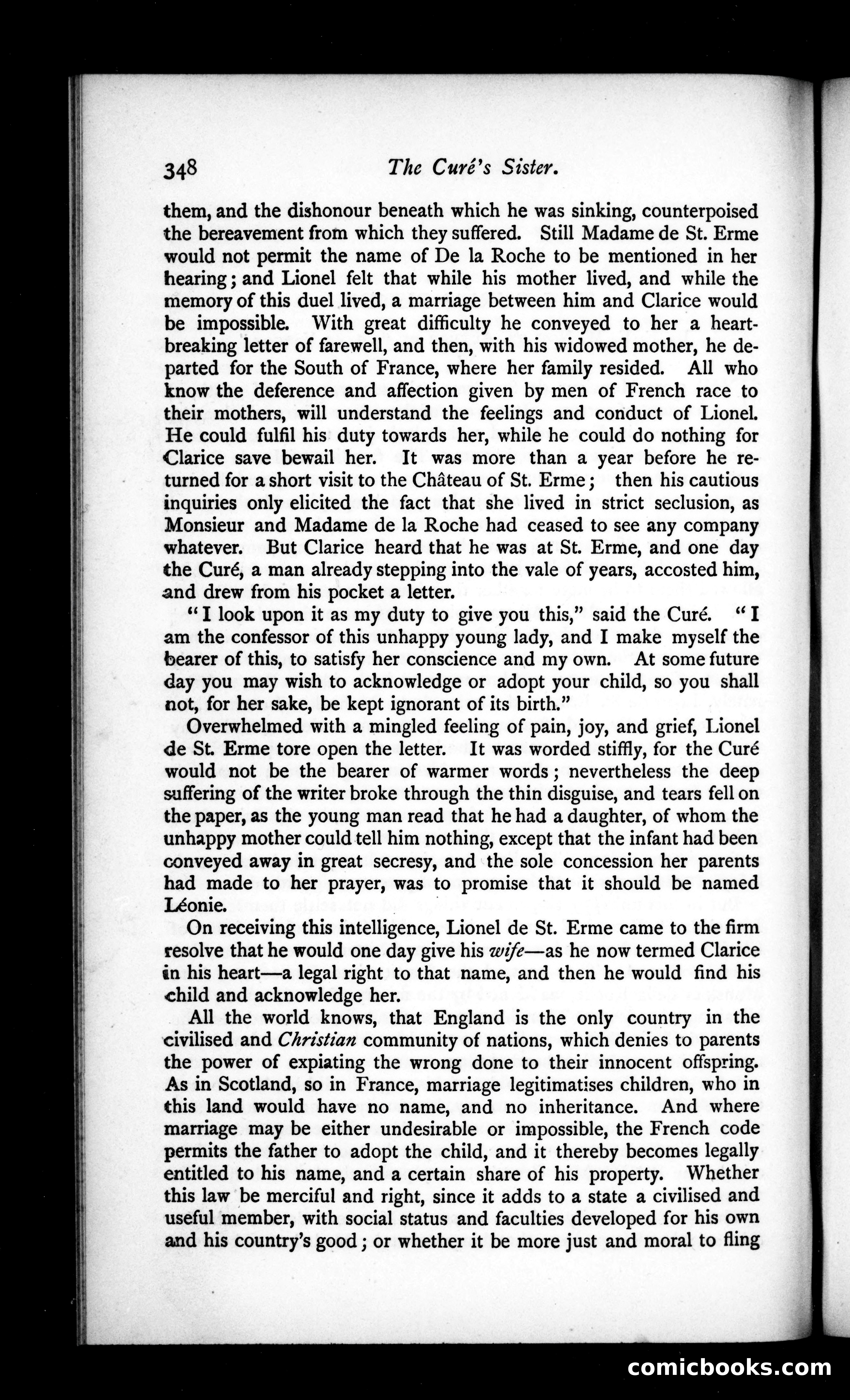 The Argosy, Vol. XXXIV — page 28 of 82