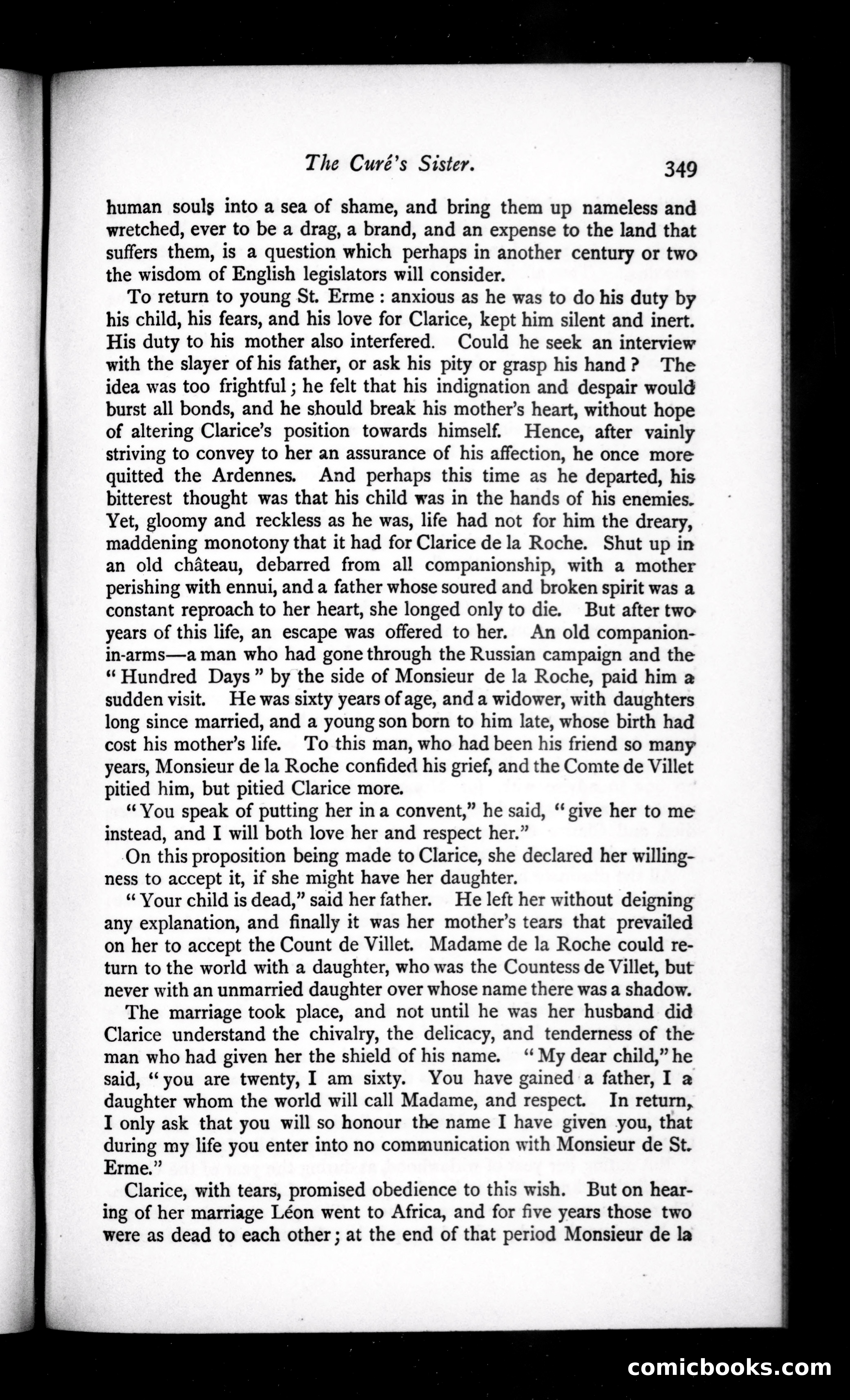 The Argosy, Vol. XXXIV — page 29 of 82