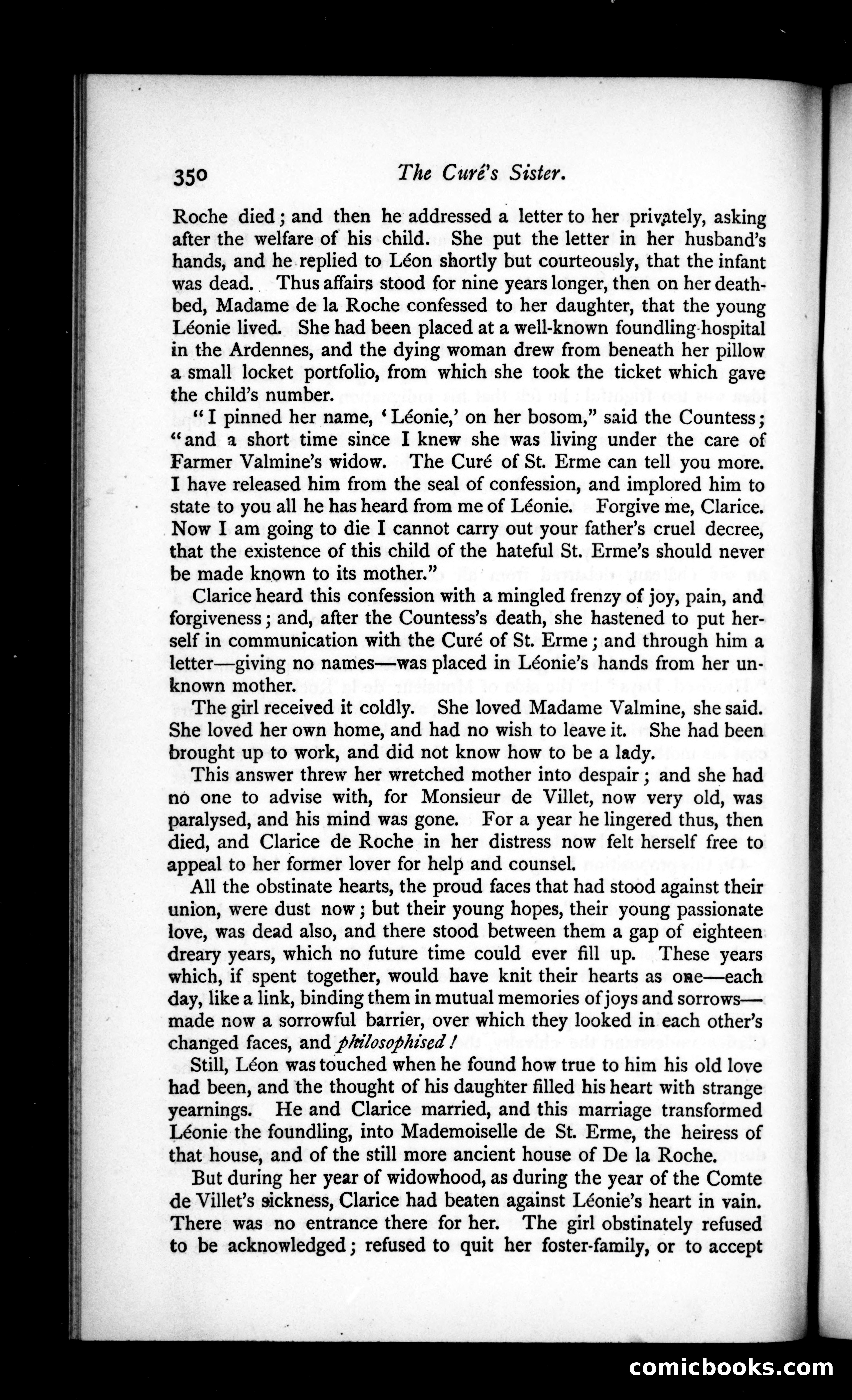 The Argosy, Vol. XXXIV — page 30 of 82
