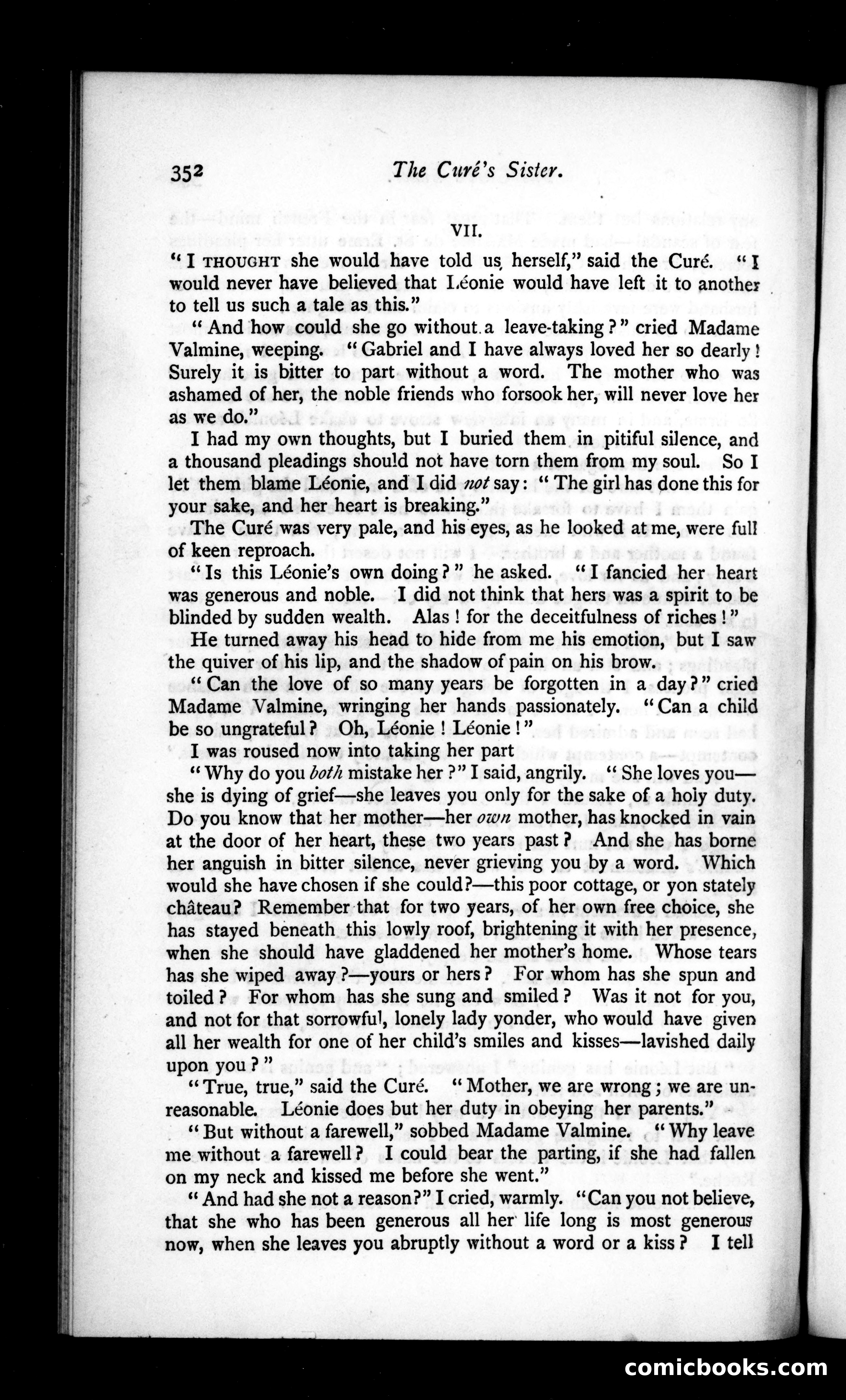 The Argosy, Vol. XXXIV — page 32 of 82