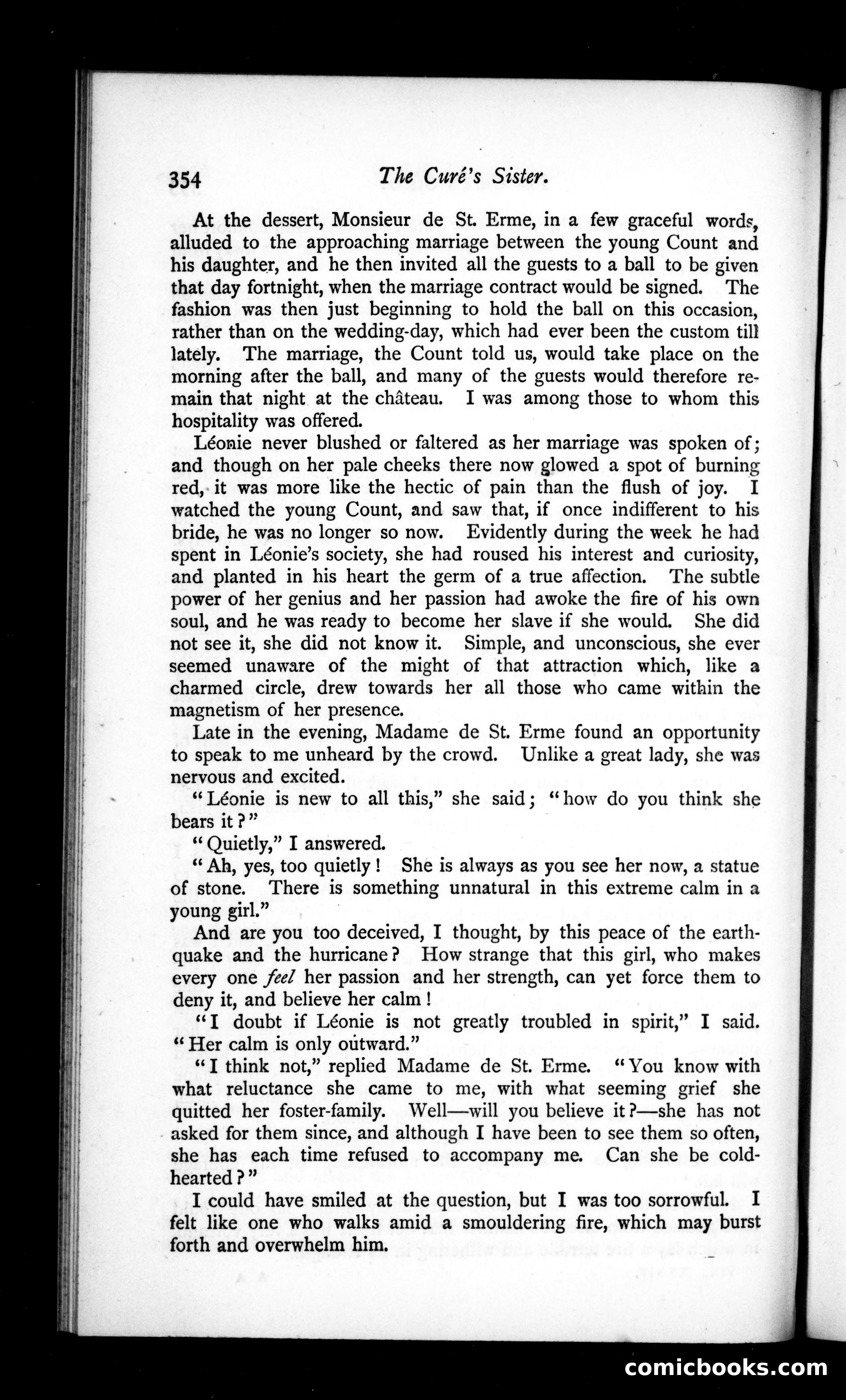 The Argosy, Vol. XXXIV — page 34 of 82